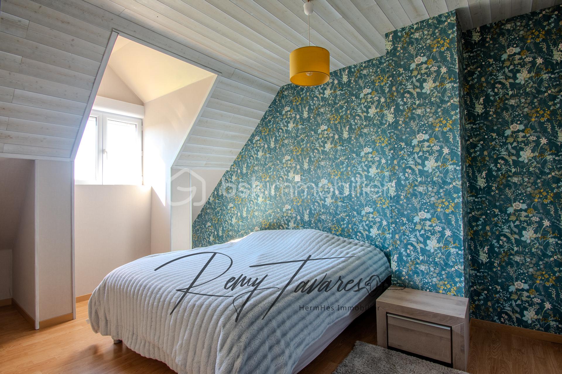 238654 - Photo-34.jpg