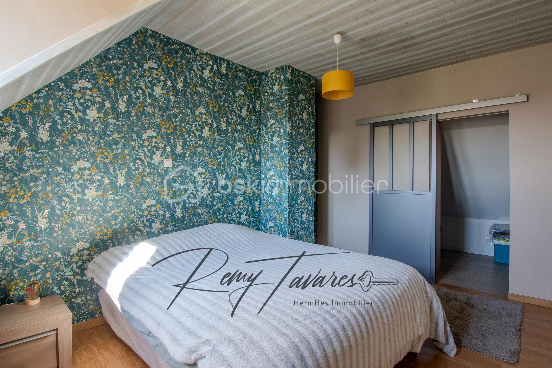 238654 - Photo-35.jpg