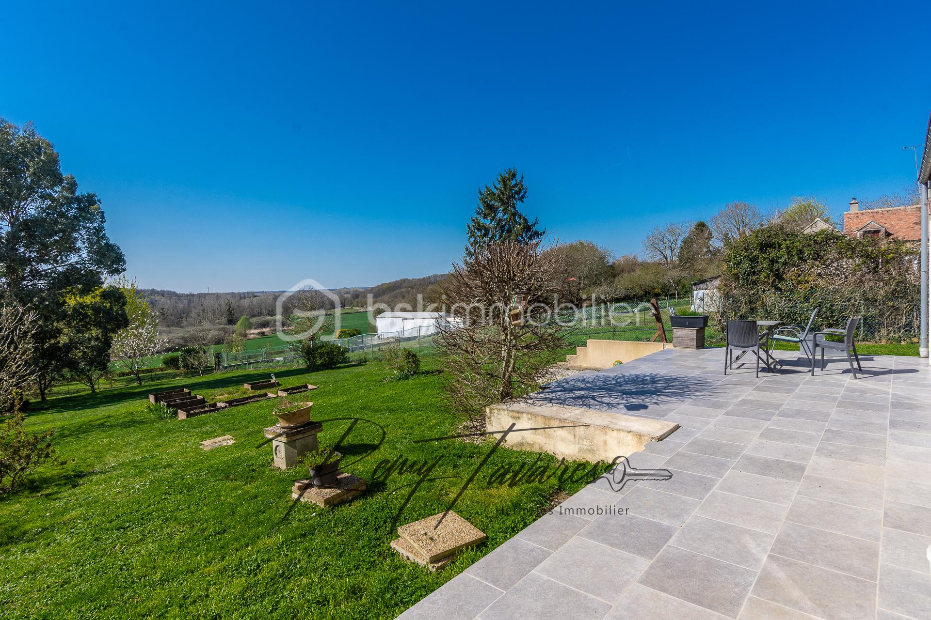 238654 - Photo-13.jpg