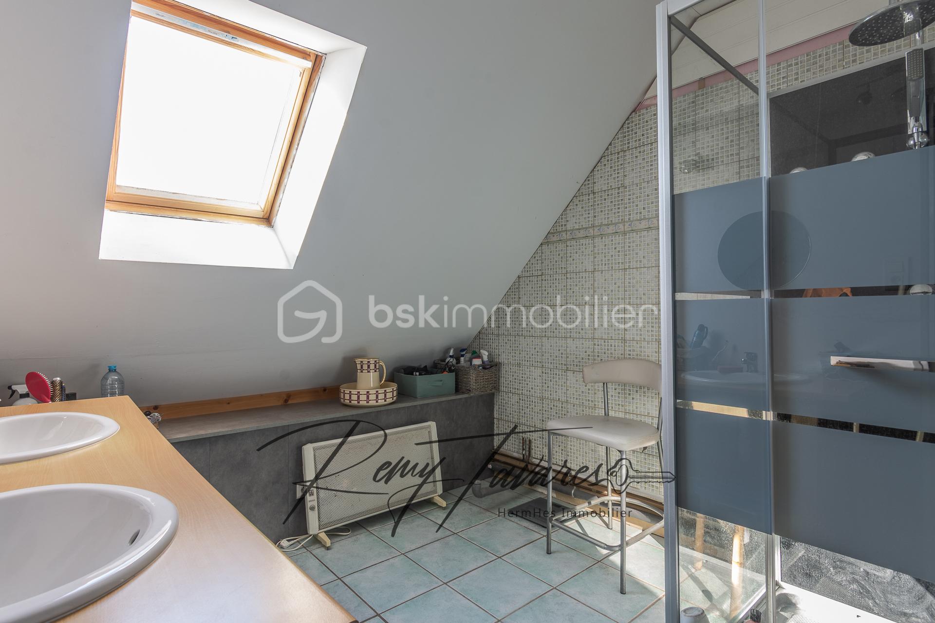 238654 - Photo-33.jpg