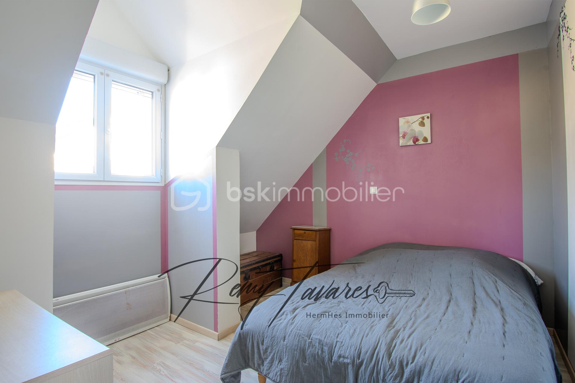 238654 - Photo-31.jpg