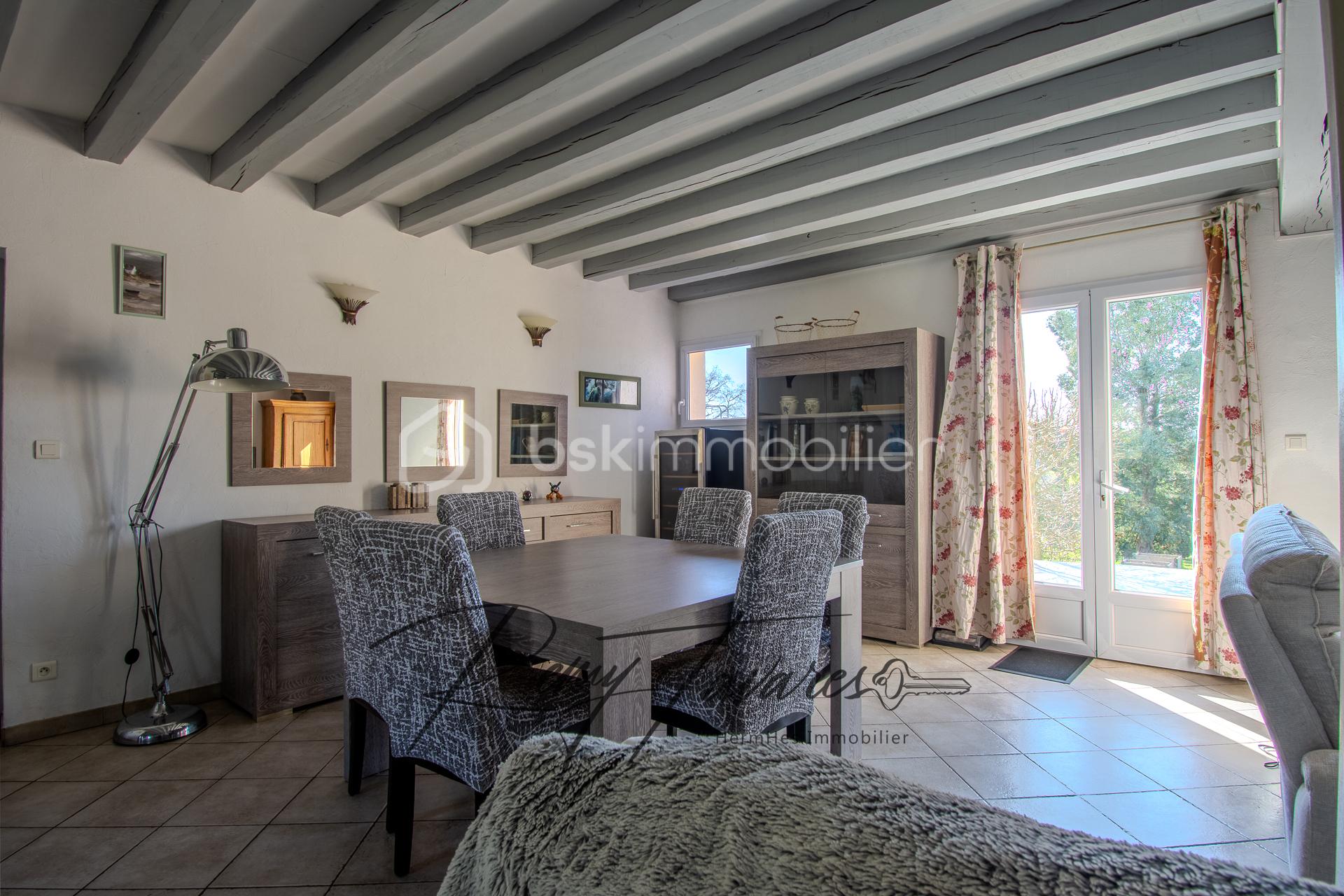 238654 - Photo-29.jpg