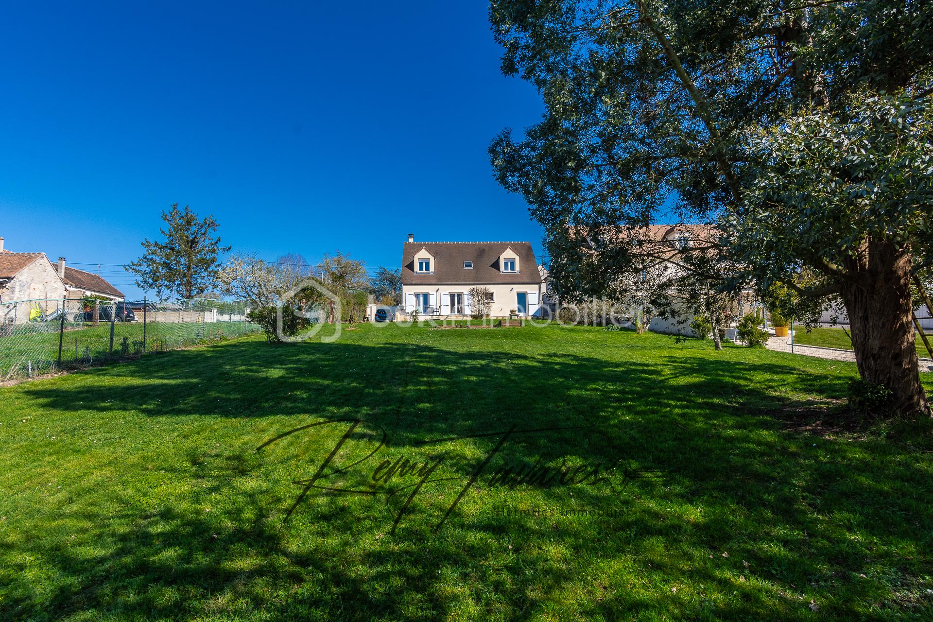 238654 - Photo-20.jpg