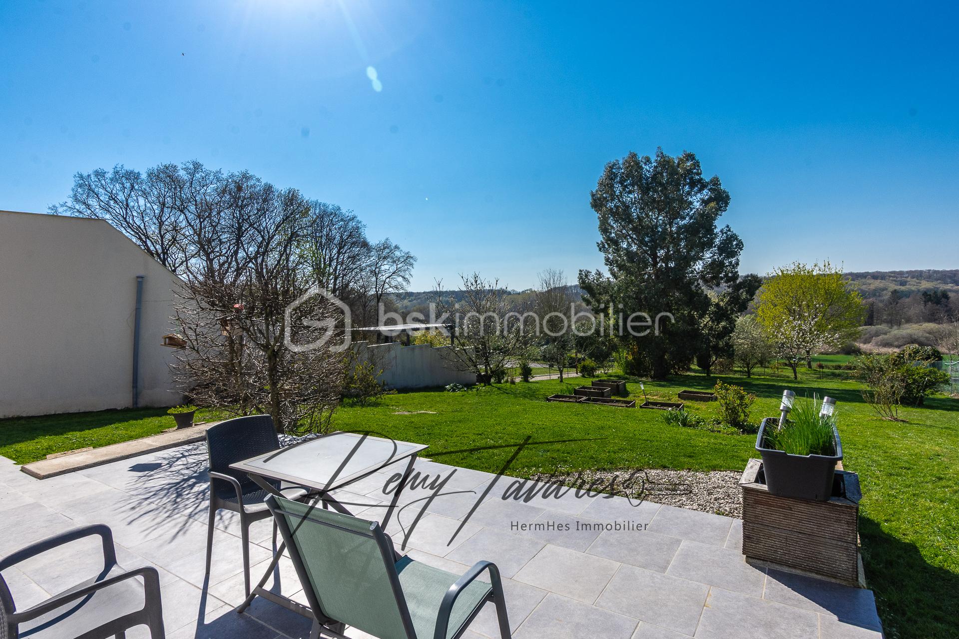 238654 - Photo-14.jpg