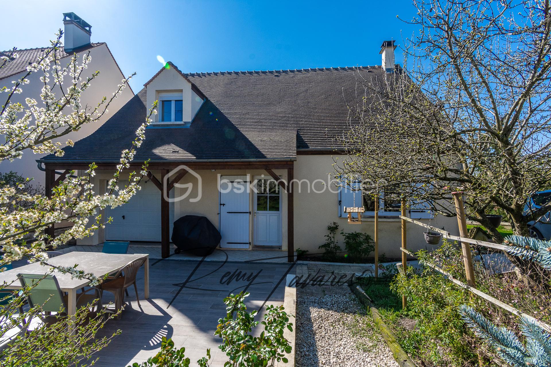 238654 - Photo-6.jpg