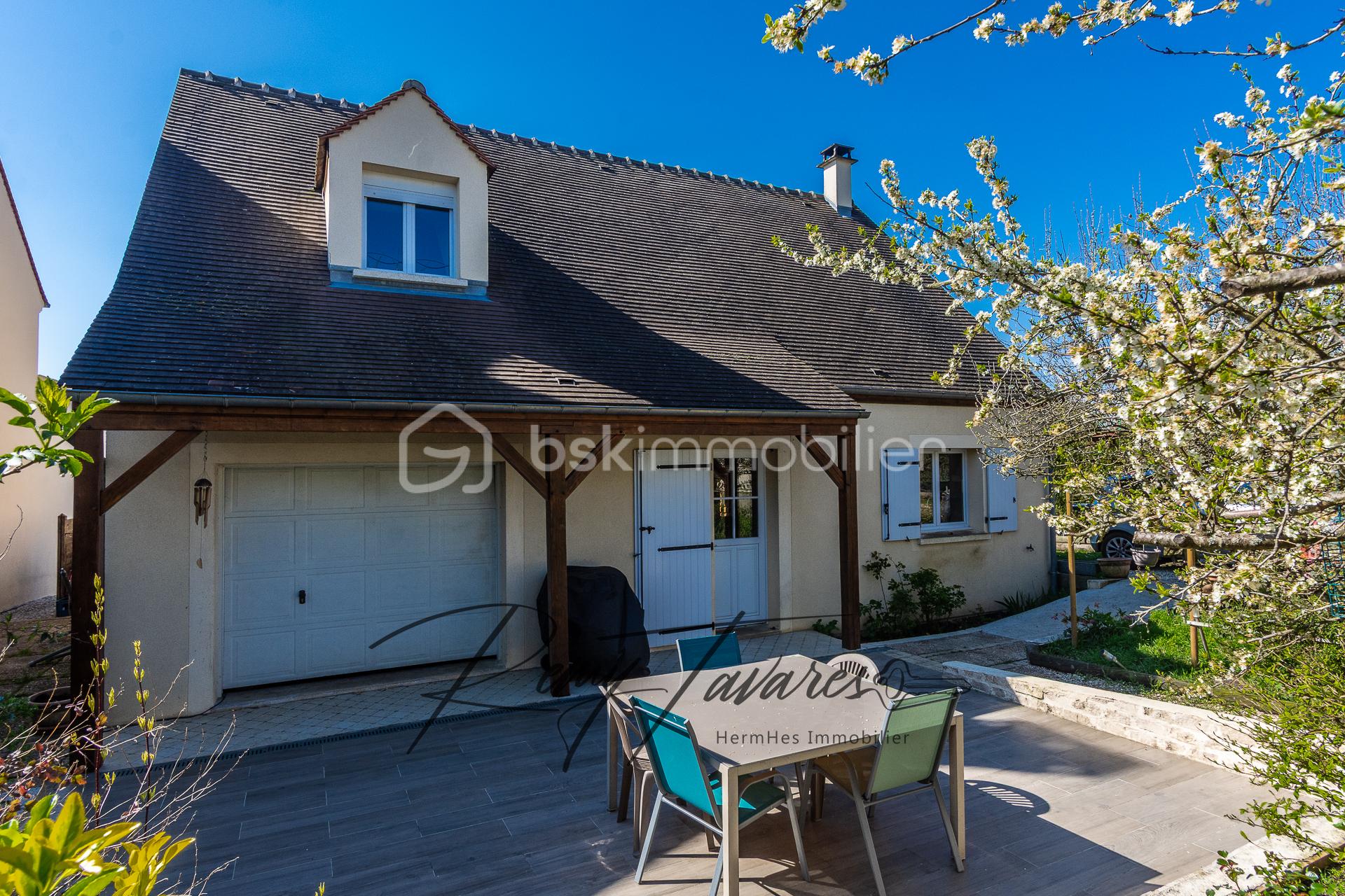 238654 - Photo-8.jpg