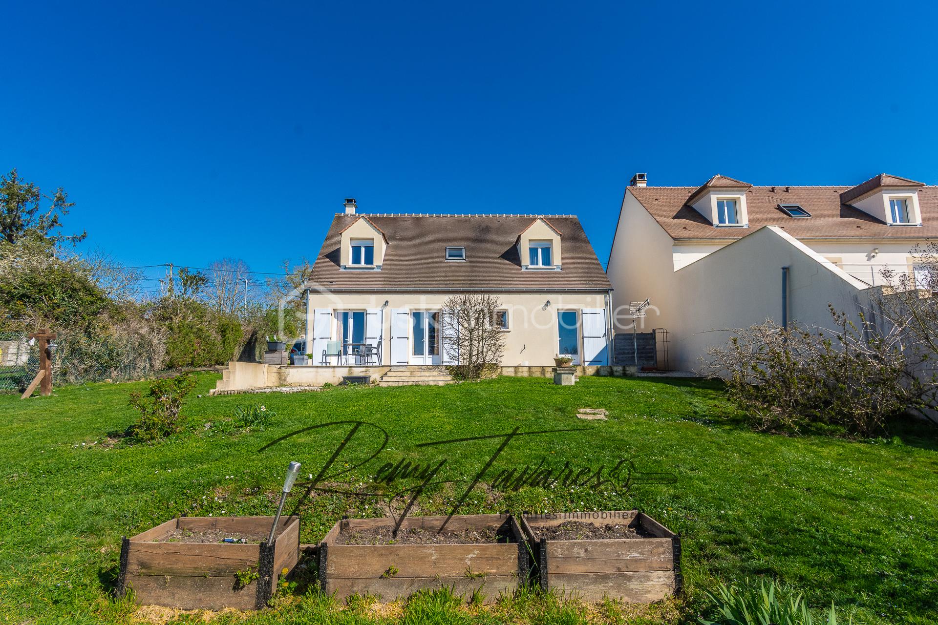 238654 - Photo-23.jpg