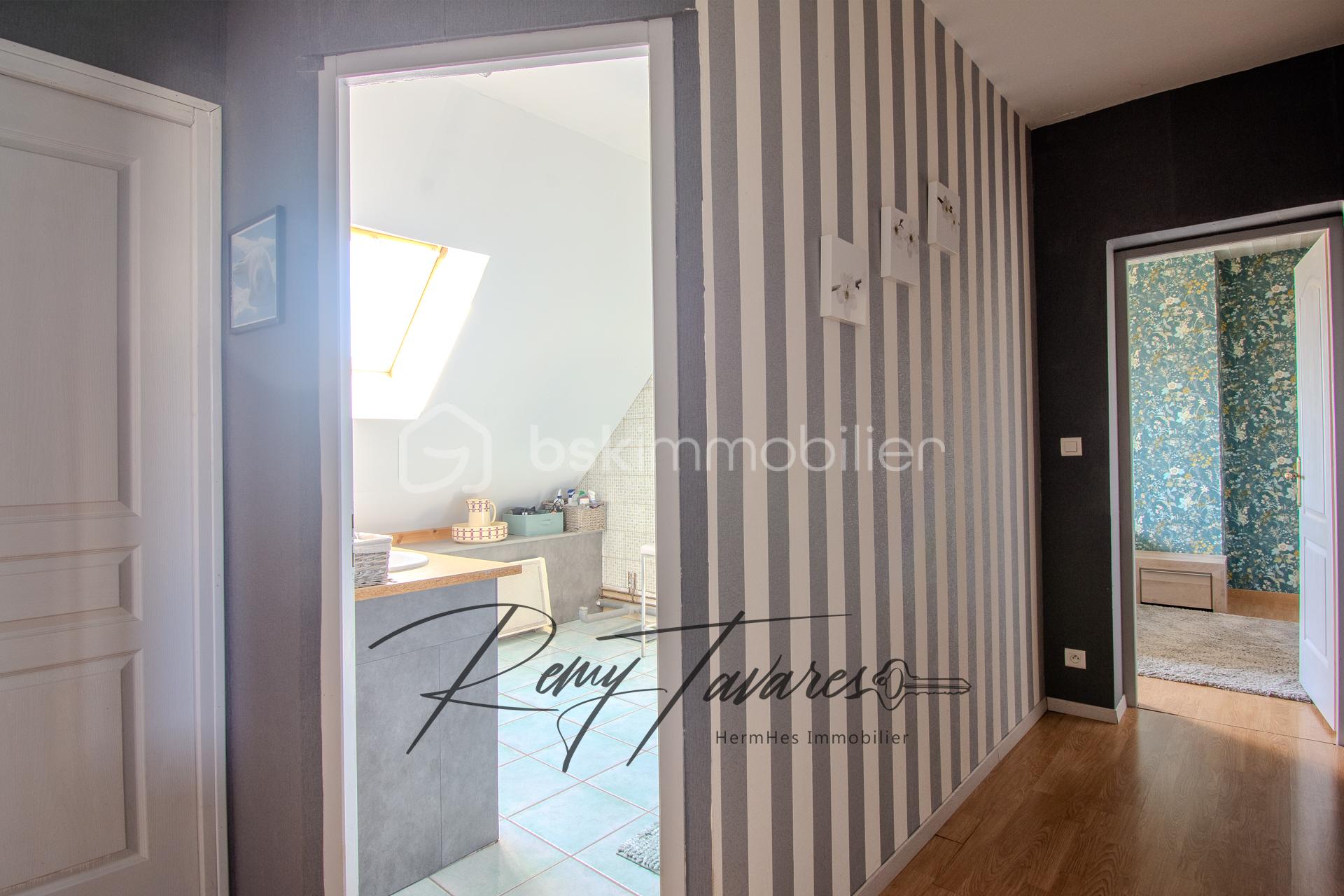 238654 - Photo-30.jpg