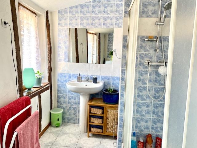 Maison de ville de 104 m² - IMG_4749.jpg