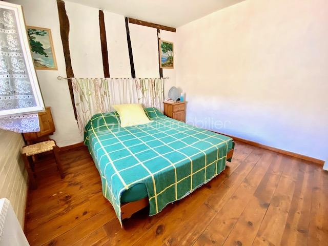 Maison de ville de 104 m² - IMG_4748.jpg