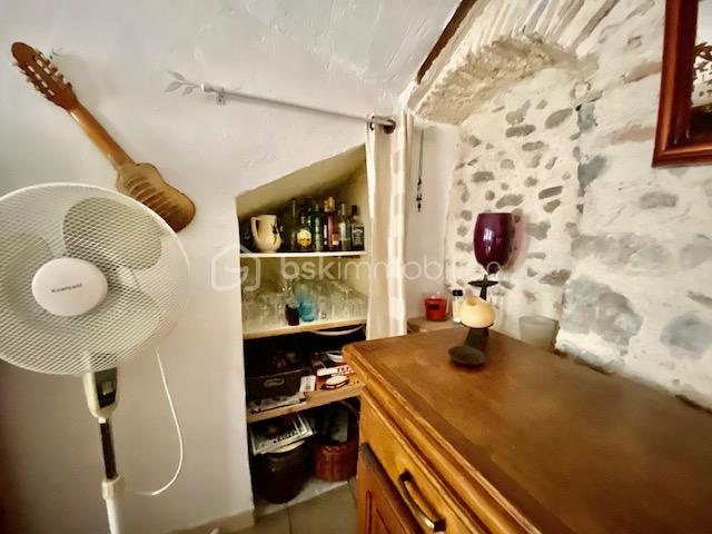 Maison de ville de 104 m² - IMG_4731.jpg