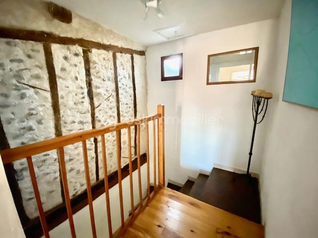 Maison de ville de 104 m² - IMG_4755.jpg