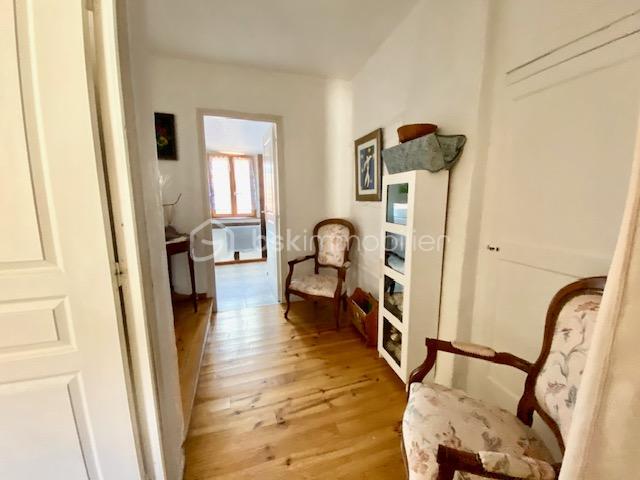 Maison de ville de 104 m² - IMG_4744.jpg