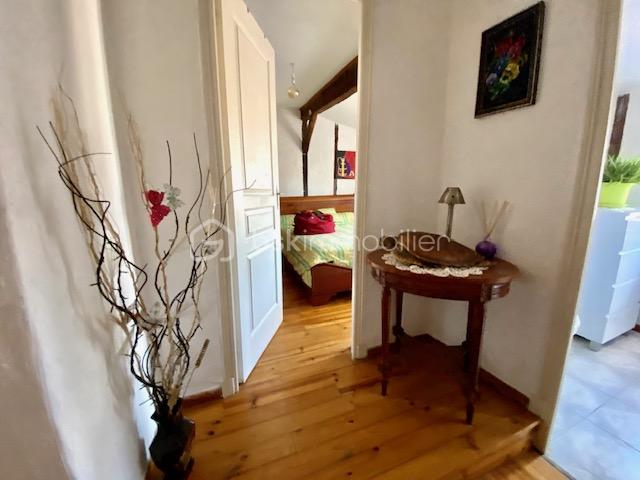 Maison de ville de 104 m² - IMG_4745.jpg