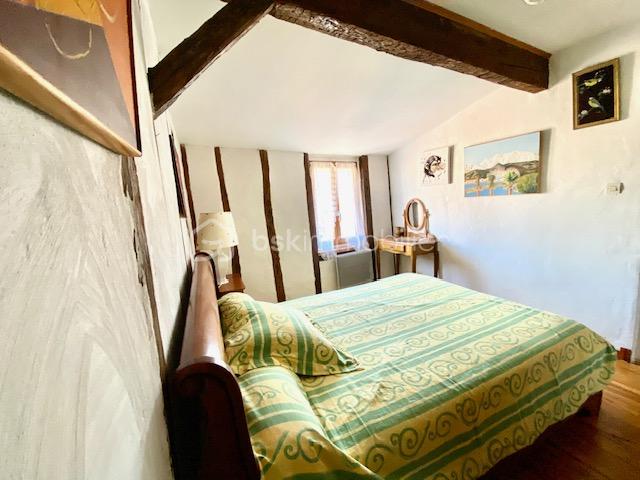 Maison de ville de 104 m² - IMG_4753.jpg