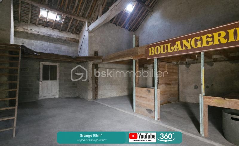 Audrey Adam Immobilier (8).png