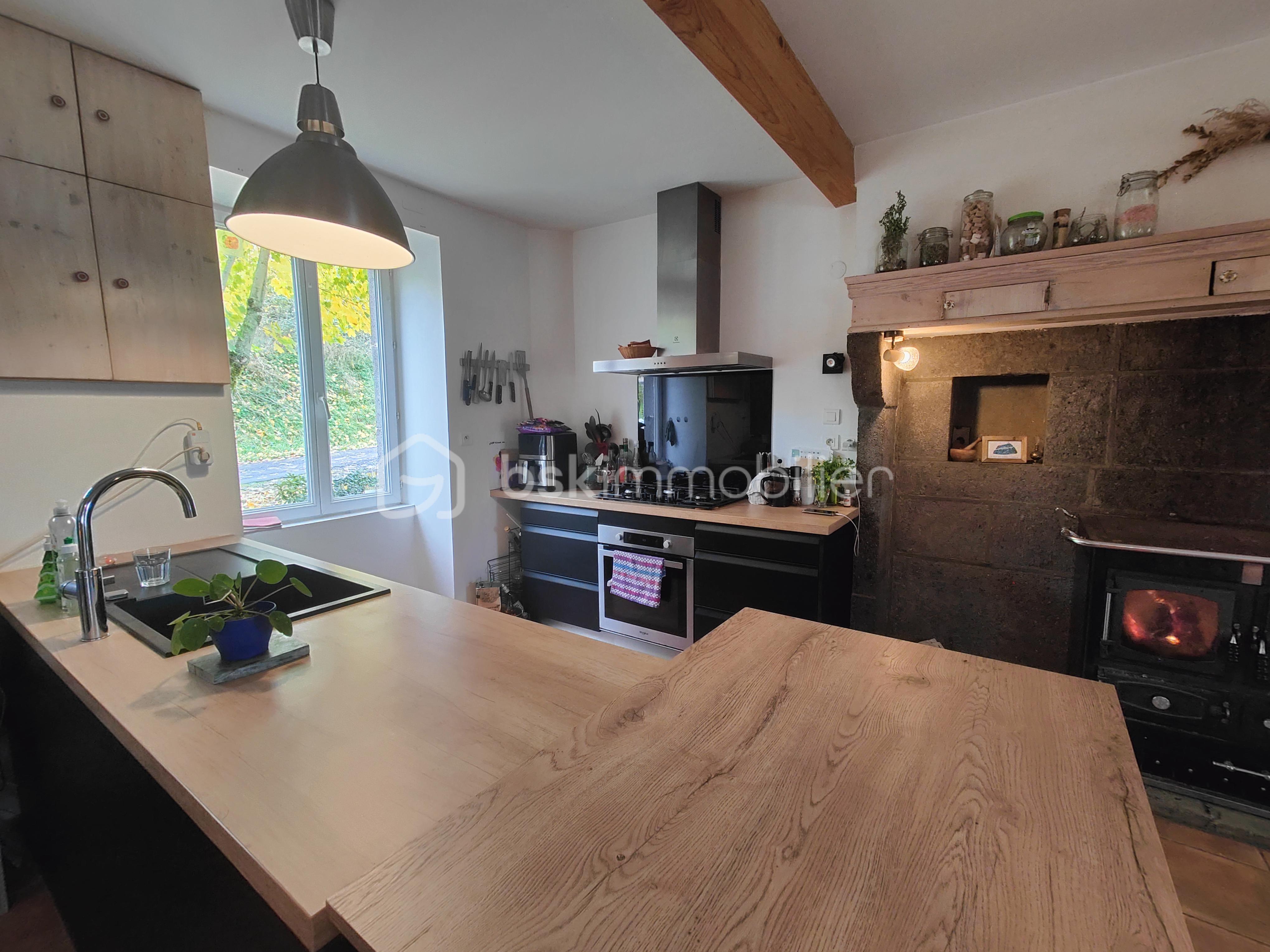 Maison de 150 m² - IMG20251024152223.jpg