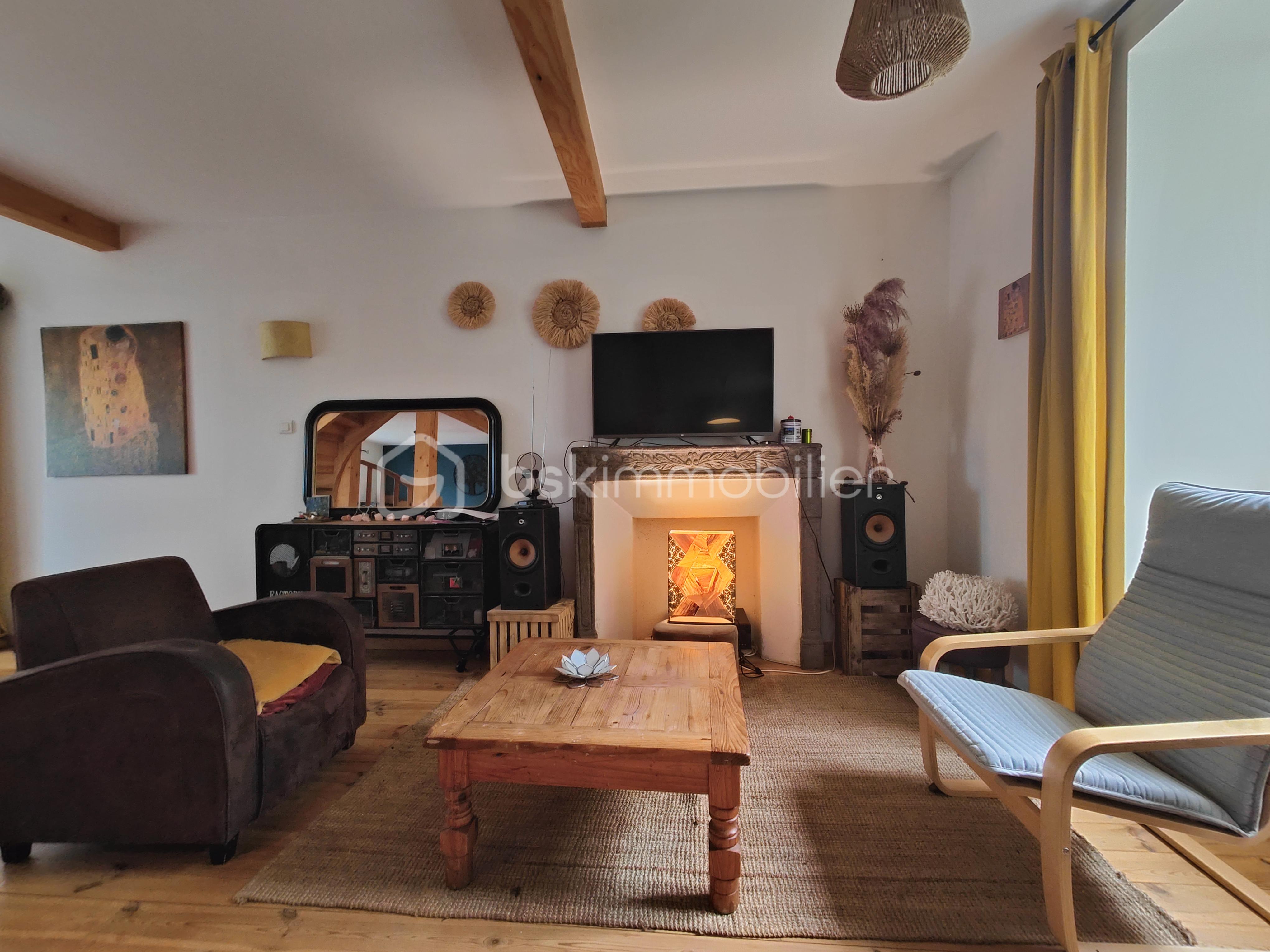 Maison de 150 m² - IMG20251024152302.jpg