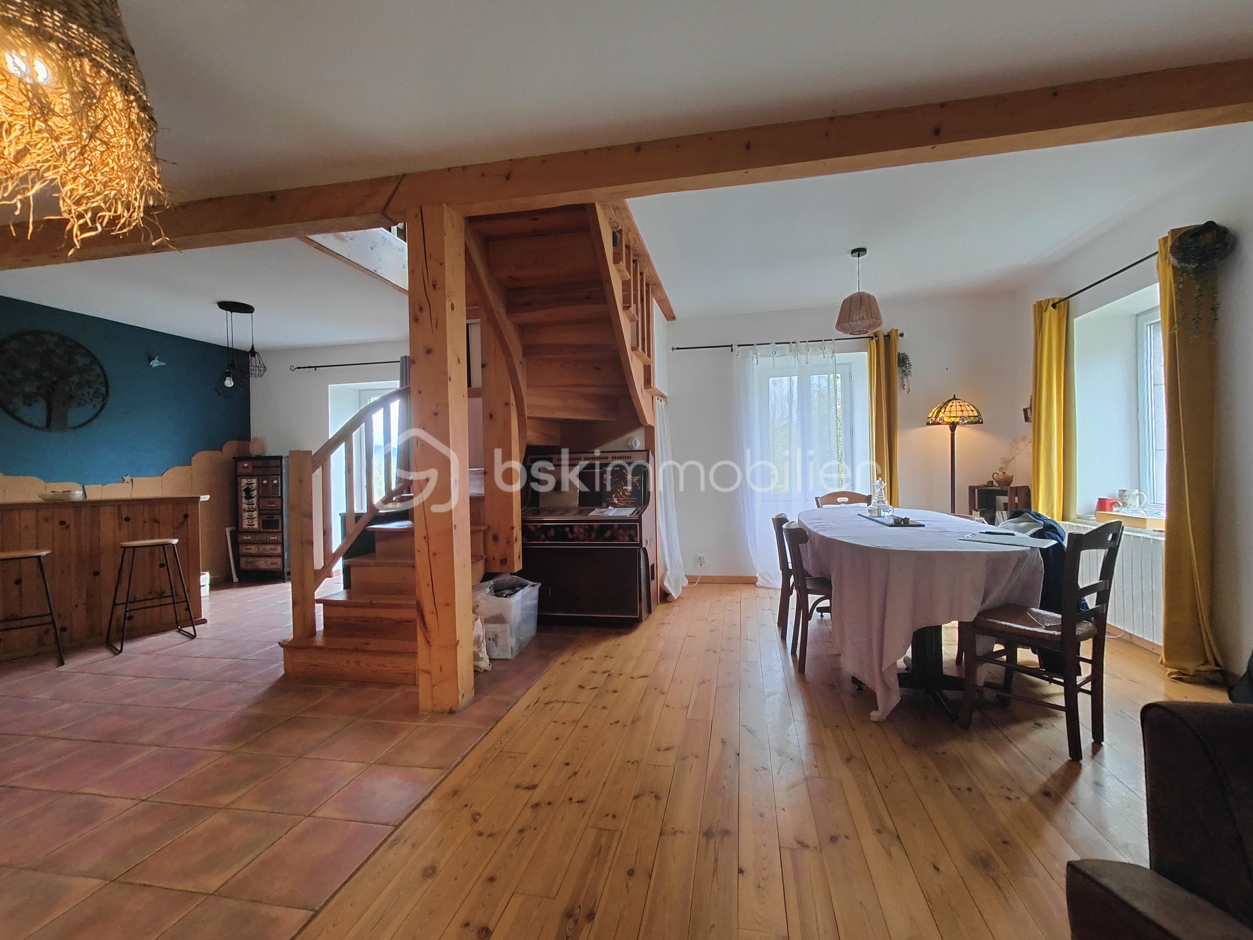 Maison de 150 m² - IMG20251024152342.jpg