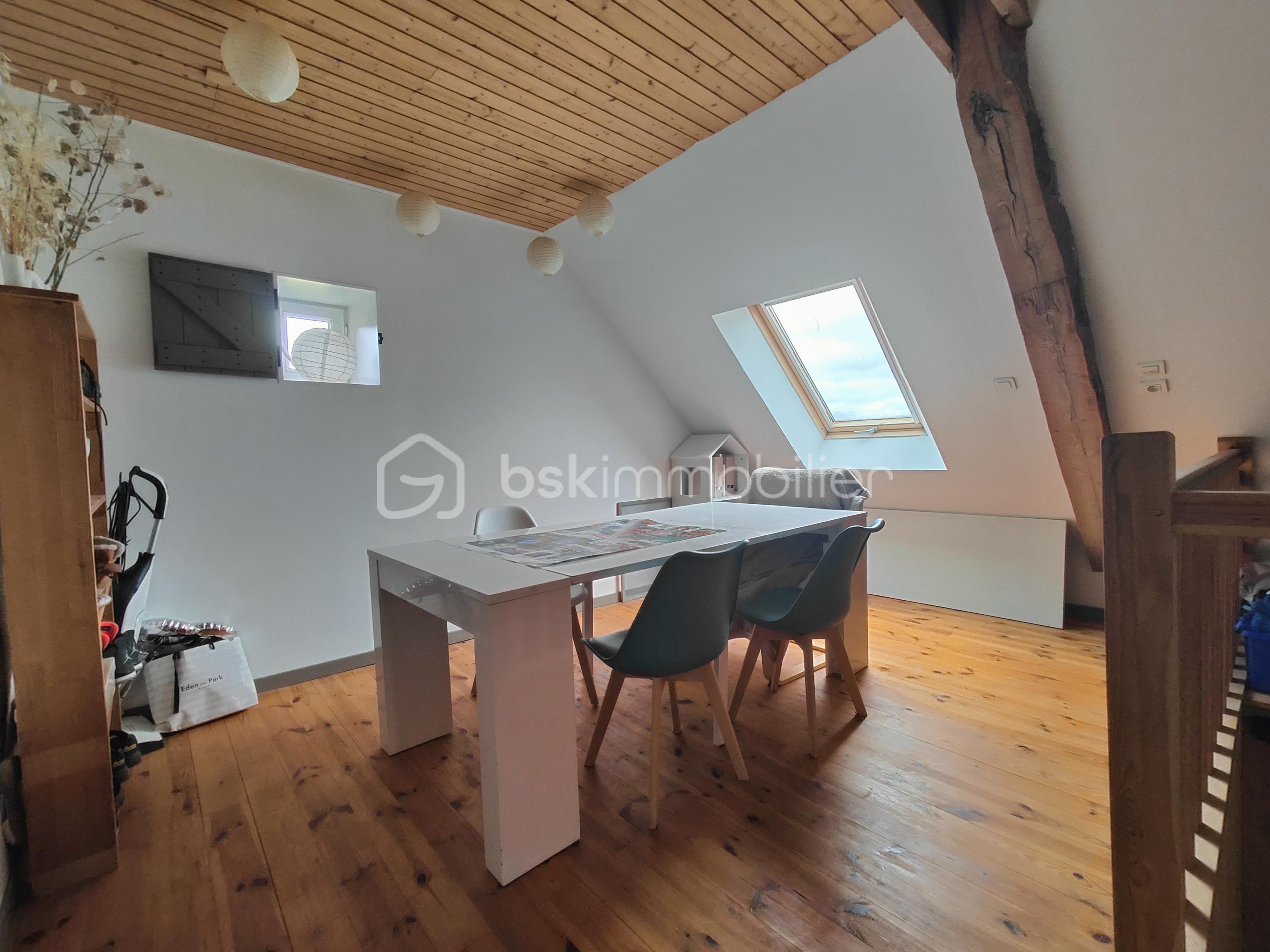 Maison de 150 m² - IMG20251024152652.jpg