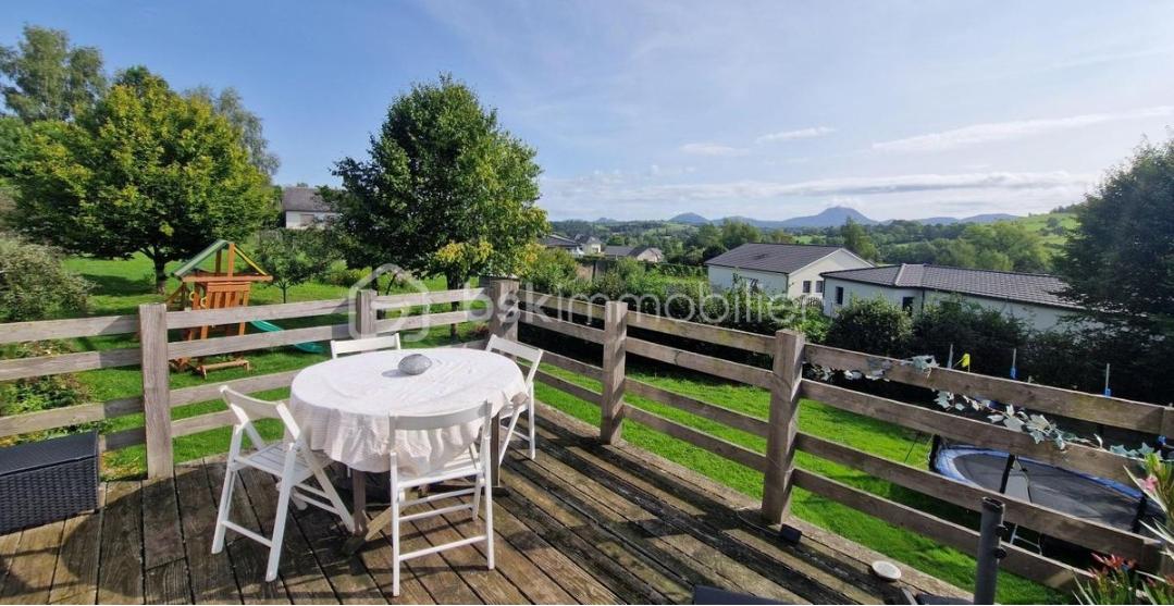 Maison de 150 m² - Screenshot_2025-10-25-09-23-43-00_26dd4dc9b6d4b126e92ca8c0690de6a7.jpg