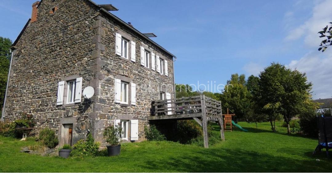 Maison de 150 m² - Screenshot_2025-10-25-09-24-11-66_26dd4dc9b6d4b126e92ca8c0690de6a7.jpg