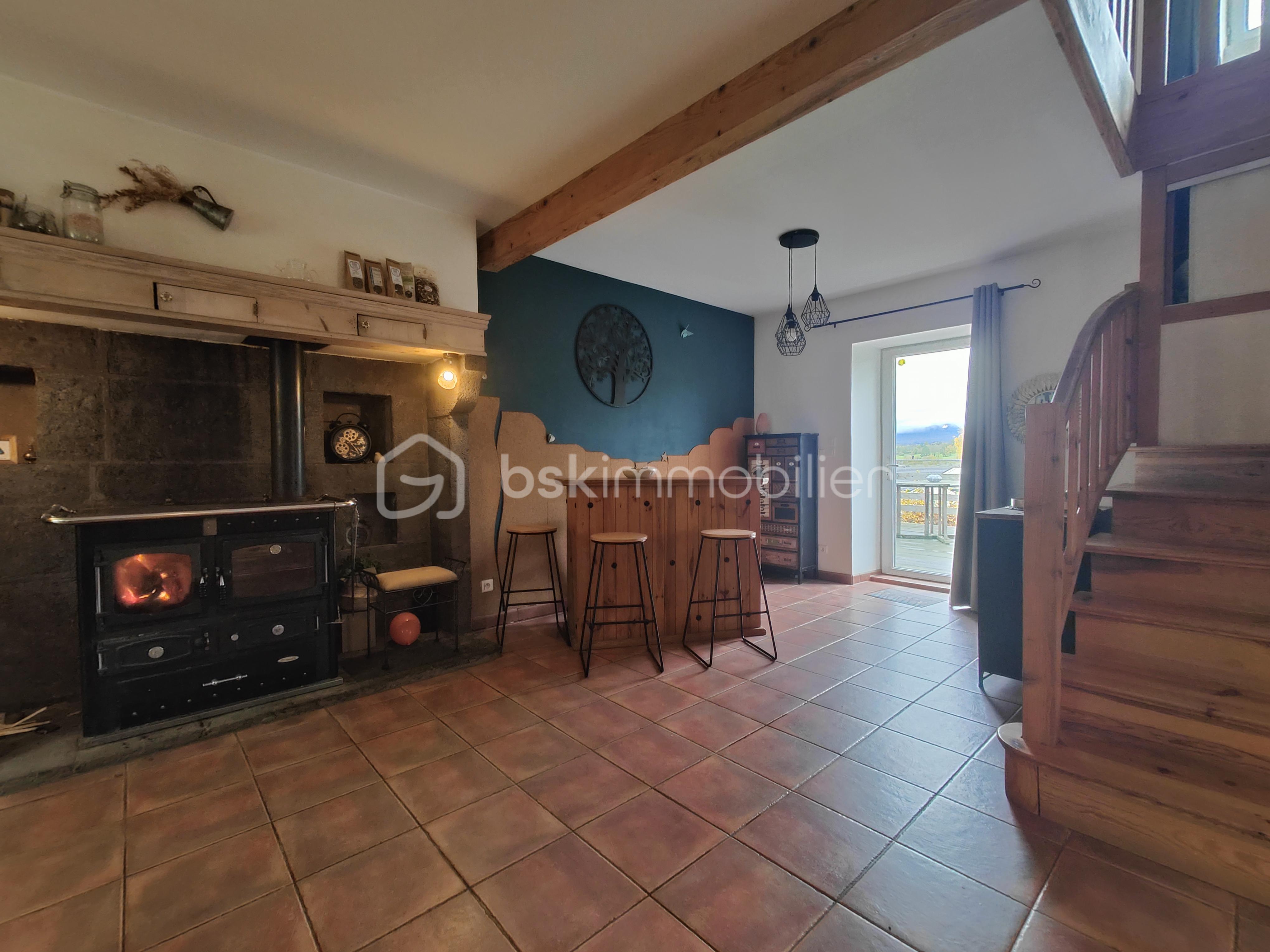 Maison de 150 m² - IMG20251024152209.jpg