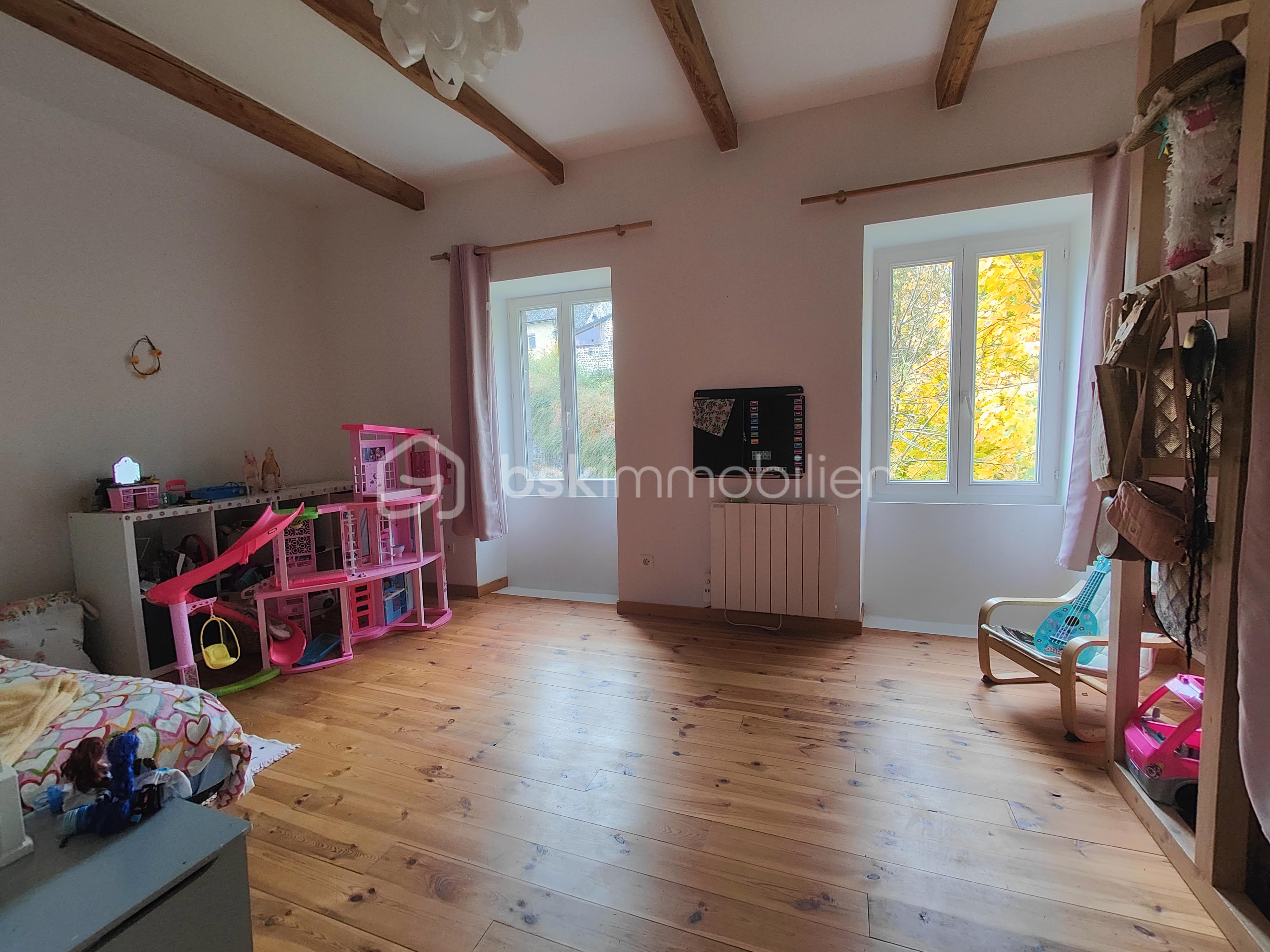 Maison de 150 m² - IMG20251024152623.jpg