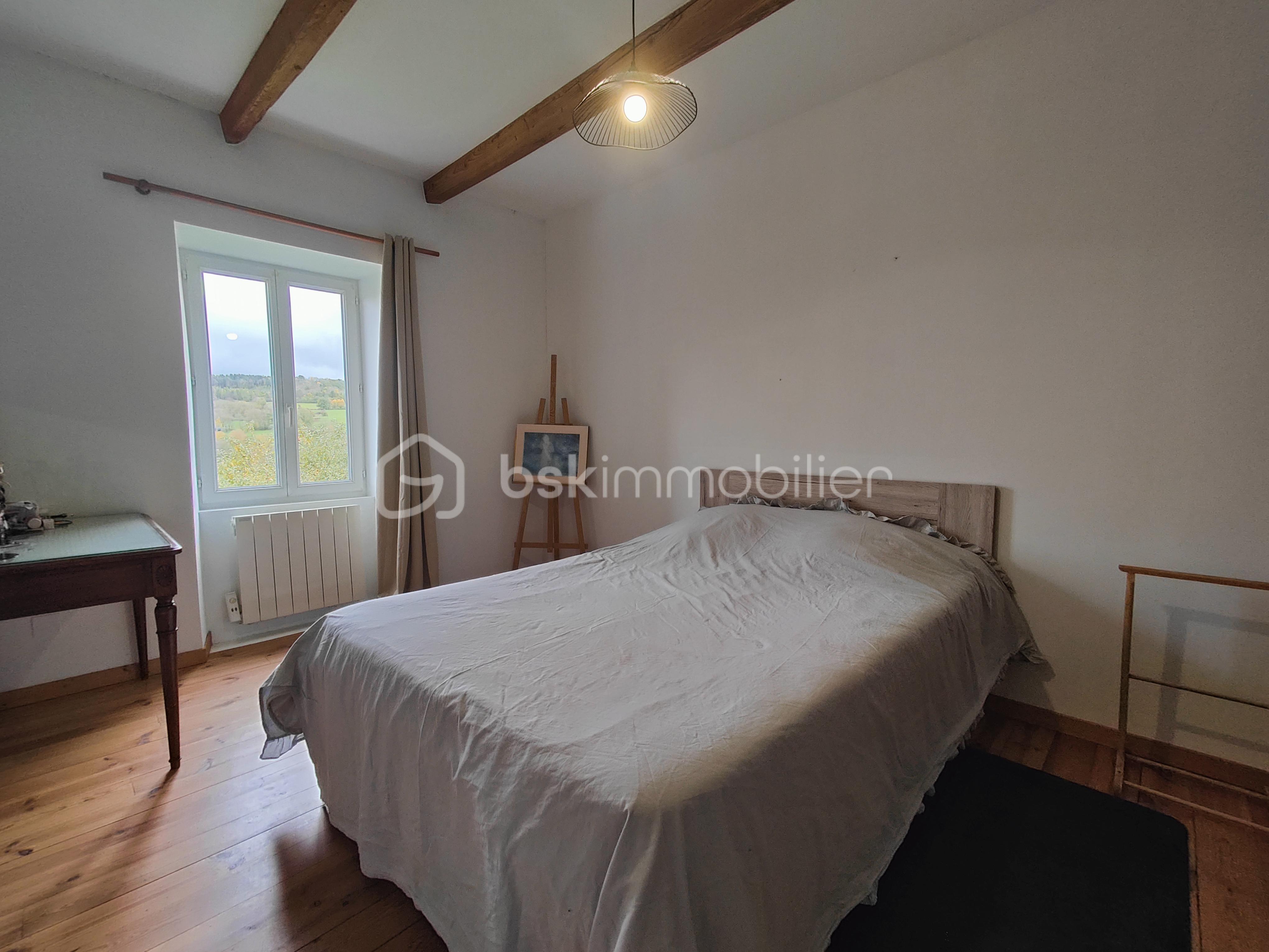 Maison de 150 m² - IMG20251024152608.jpg