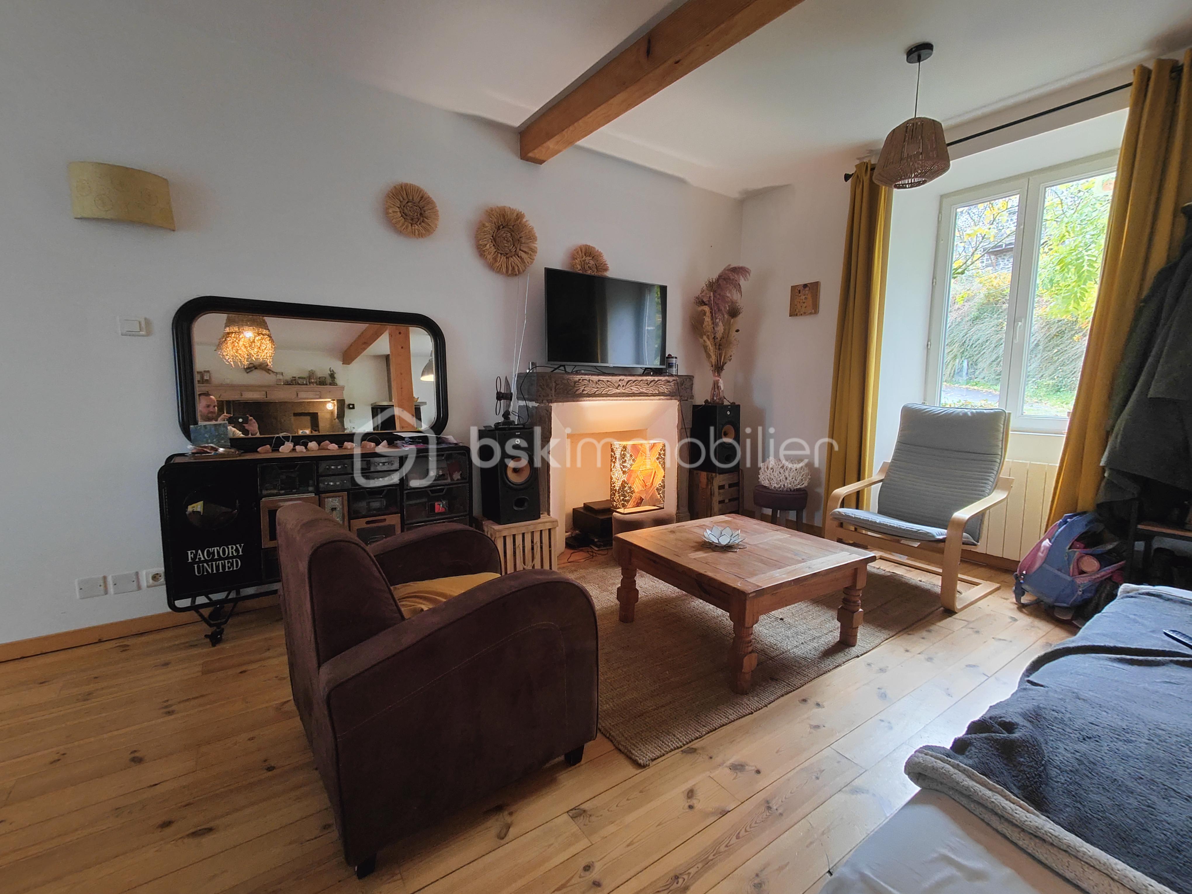 Maison de 150 m² - IMG20251024152055.jpg