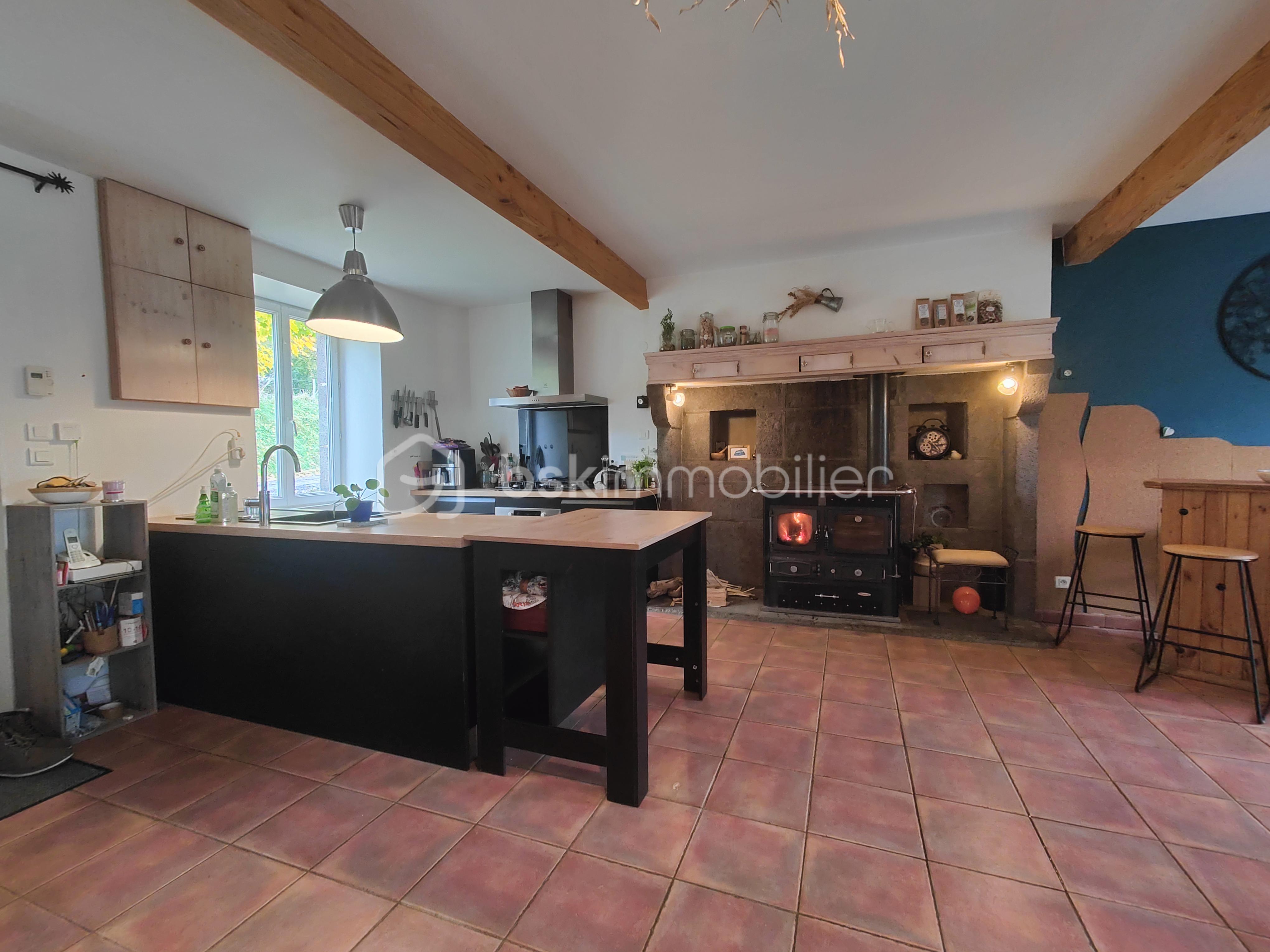 Maison de 150 m² - IMG20251024152138.jpg