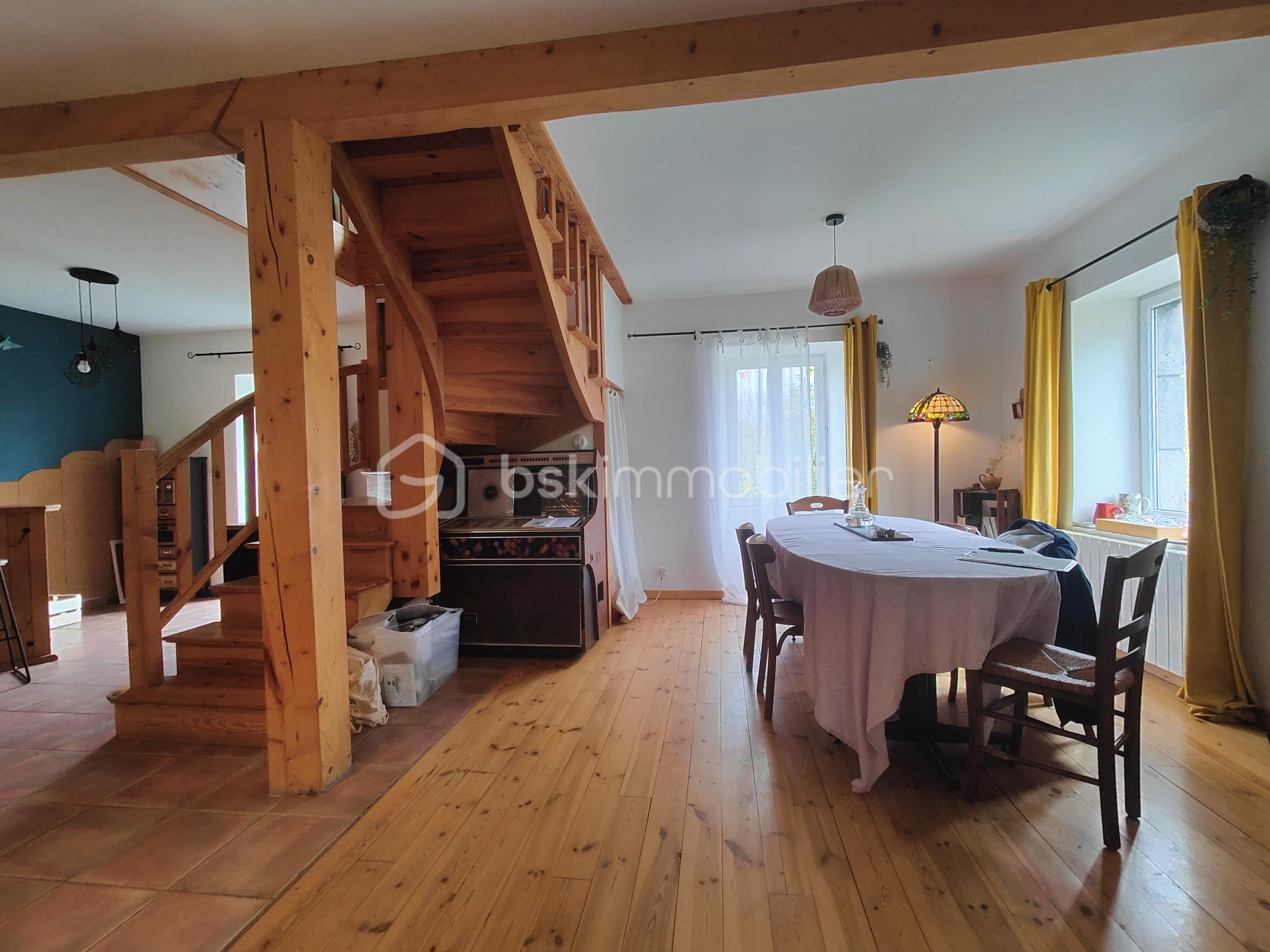 Maison de 150 m² - IMG20251024152356.jpg