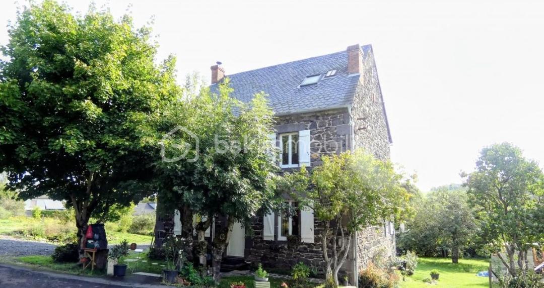 Maison de 150 m² - Screenshot_2025-10-25-09-25-13-55_26dd4dc9b6d4b126e92ca8c0690de6a7.jpg