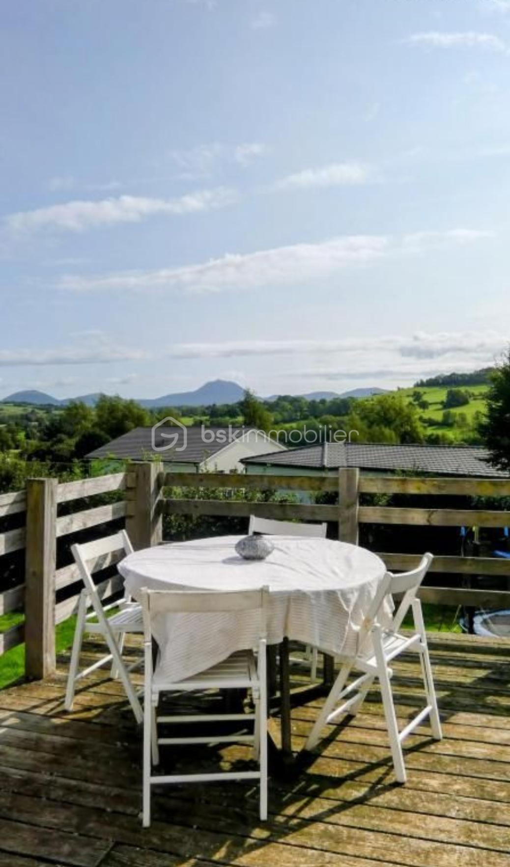 Maison de 150 m² - Screenshot_2025-10-25-09-24-37-02_26dd4dc9b6d4b126e92ca8c0690de6a7.jpg