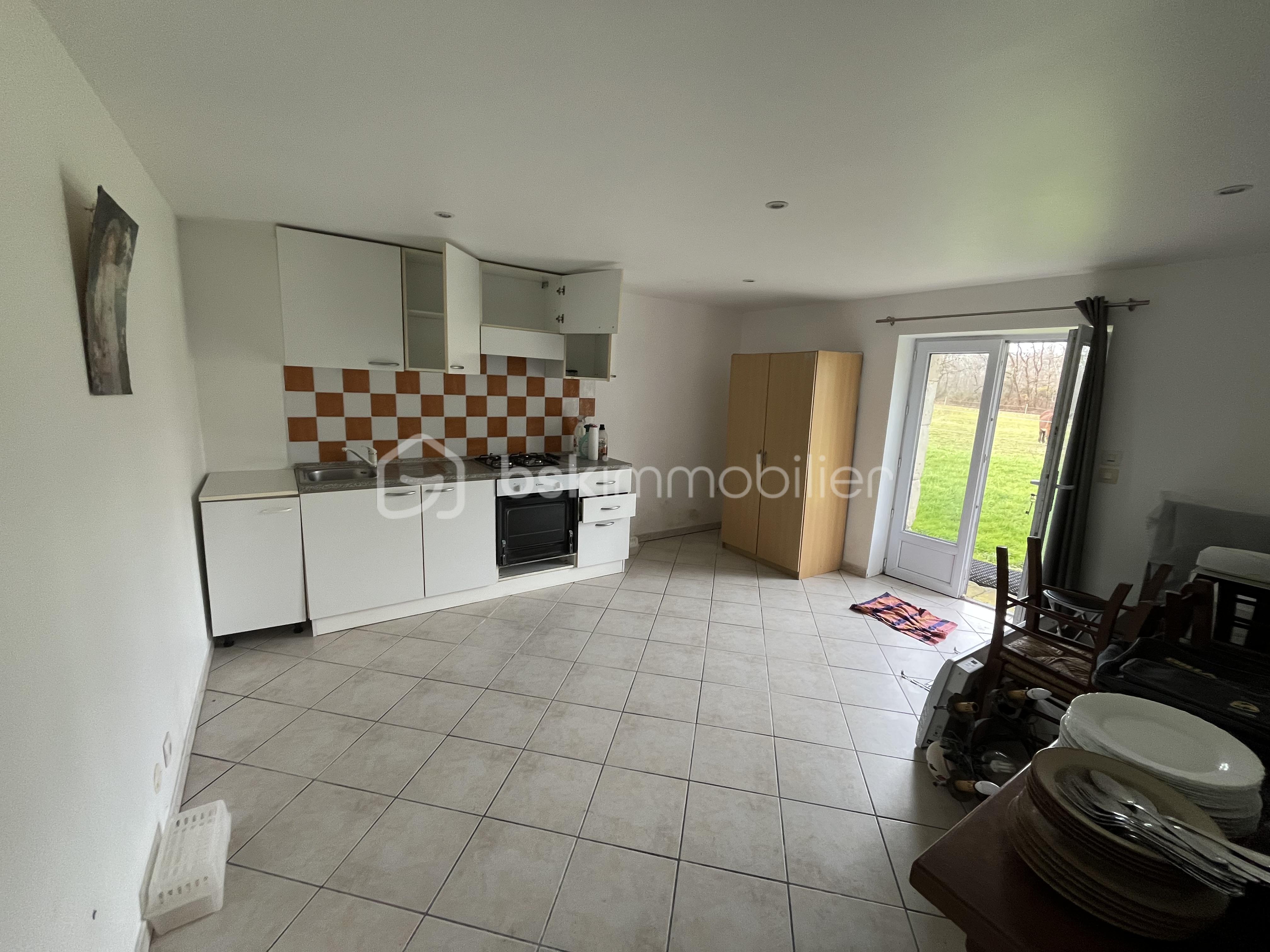 Corps de ferme de 180 m² - IMG_9017.jpeg