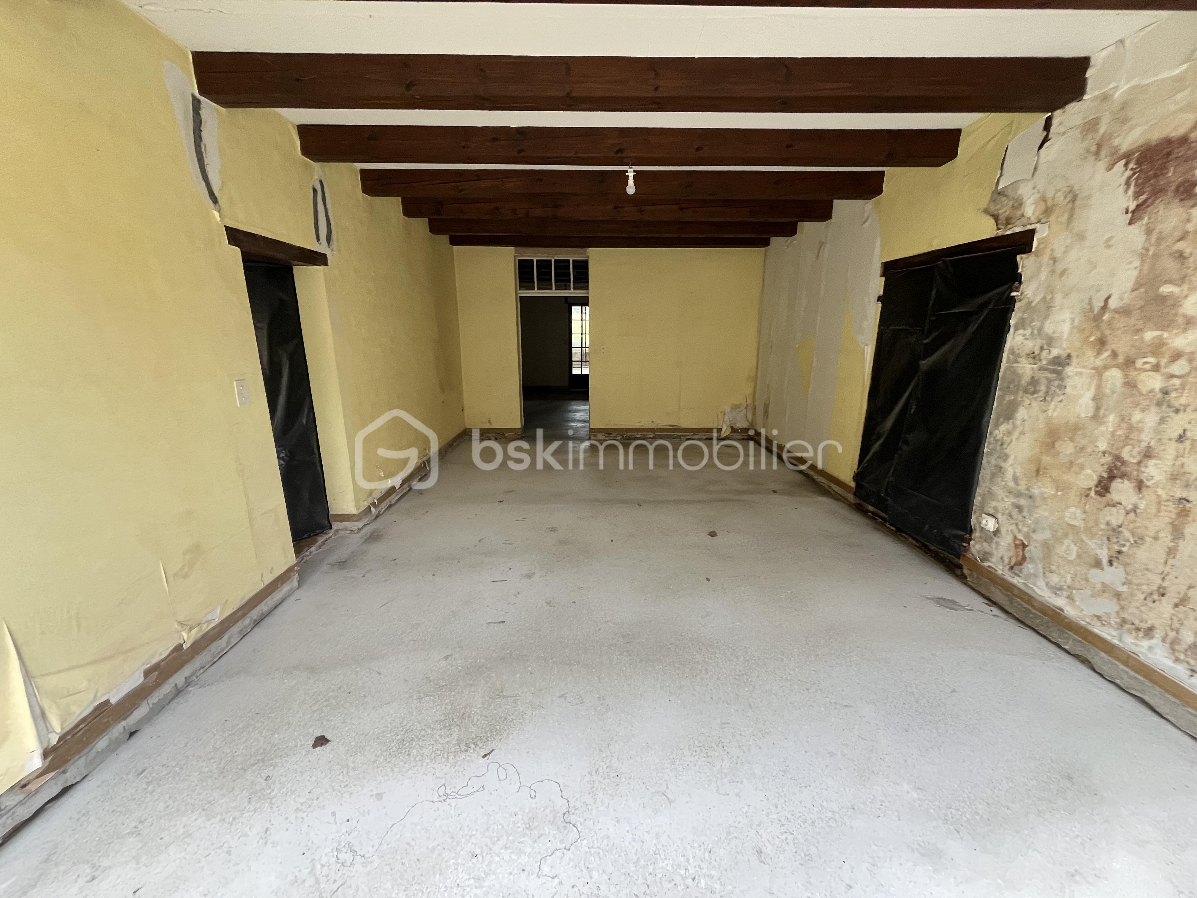 Corps de ferme de 180 m² - IMG_9012.jpeg