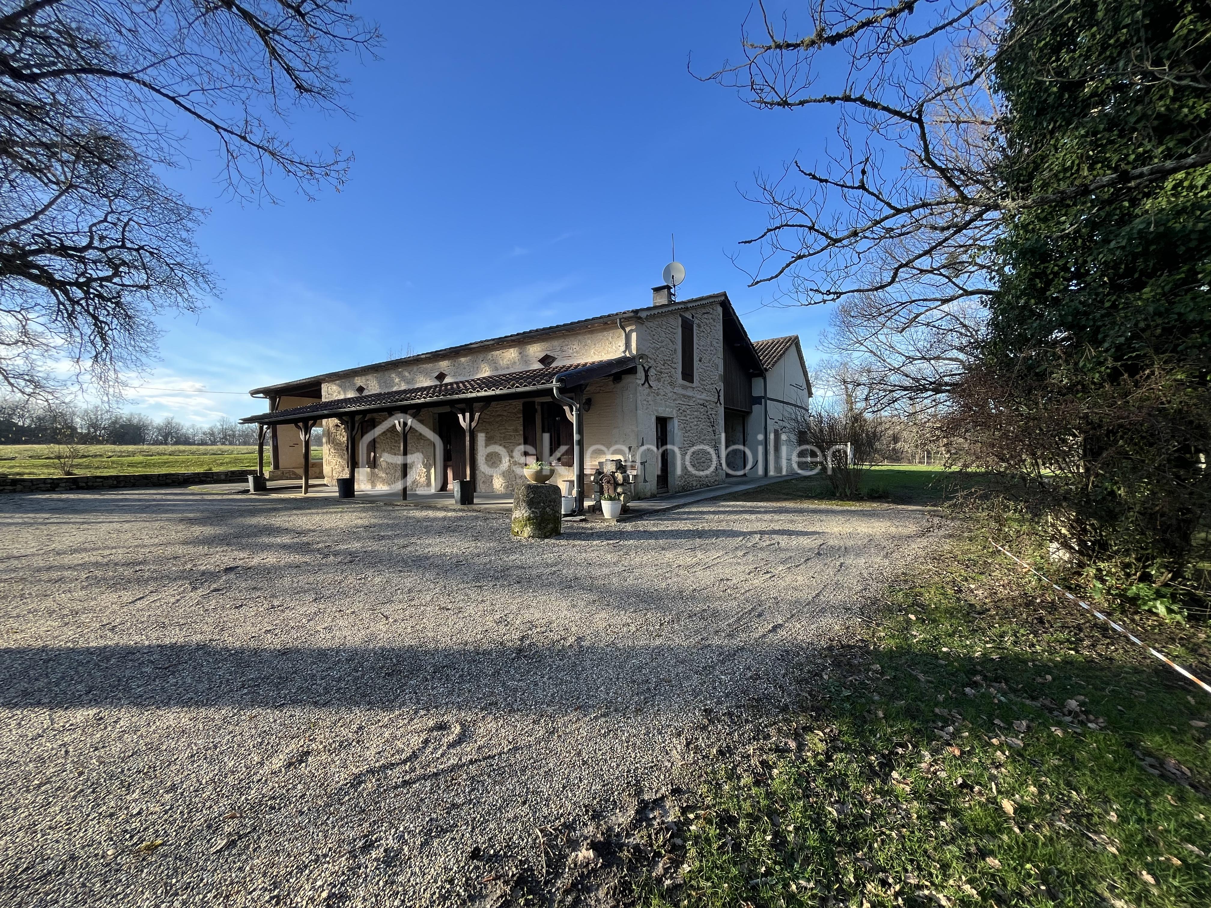 Corps de ferme de 180 m² - tempImageYObZo9.png