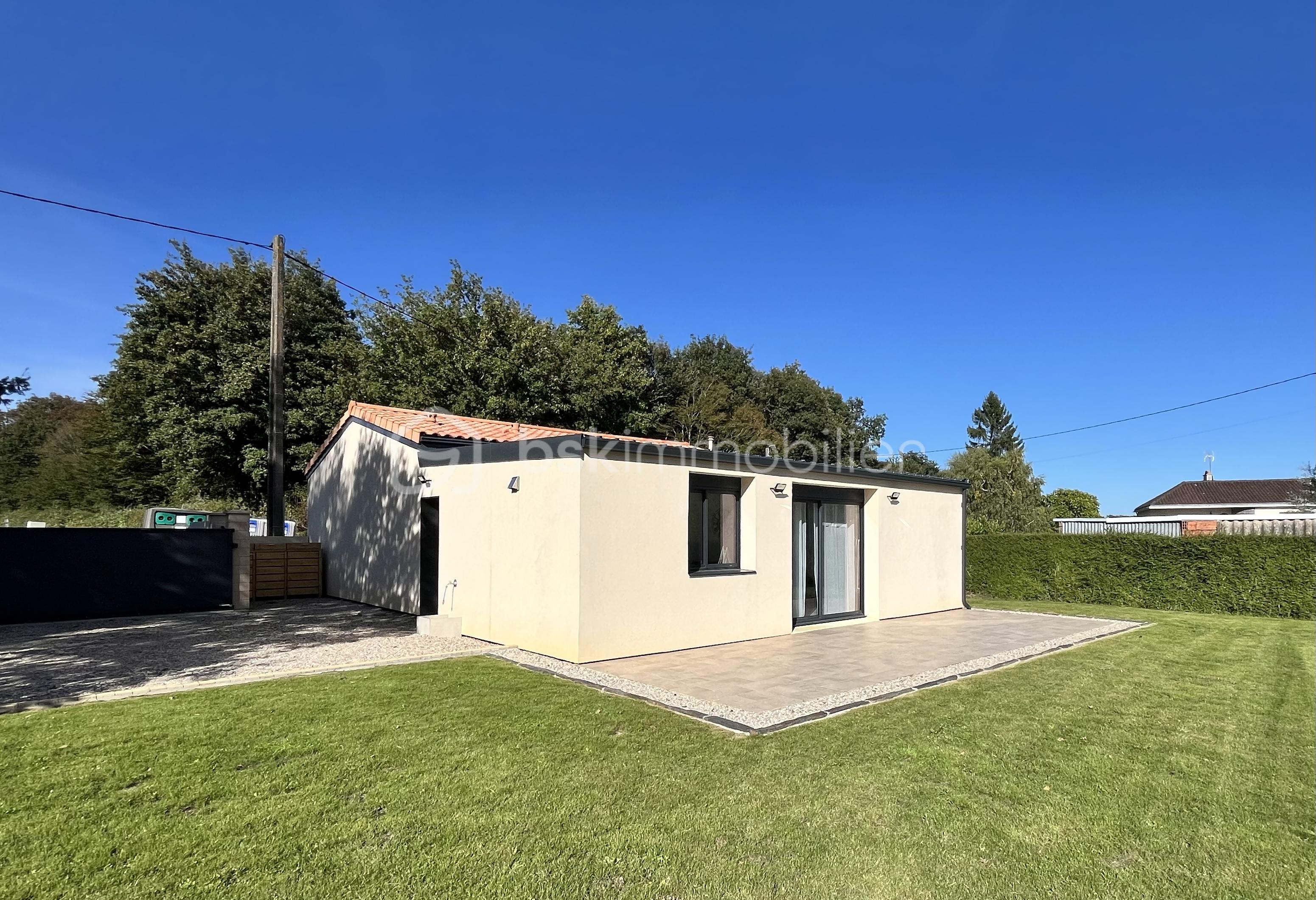 Maison contemporaine de 104 m² - tempImagehj7Er7.png