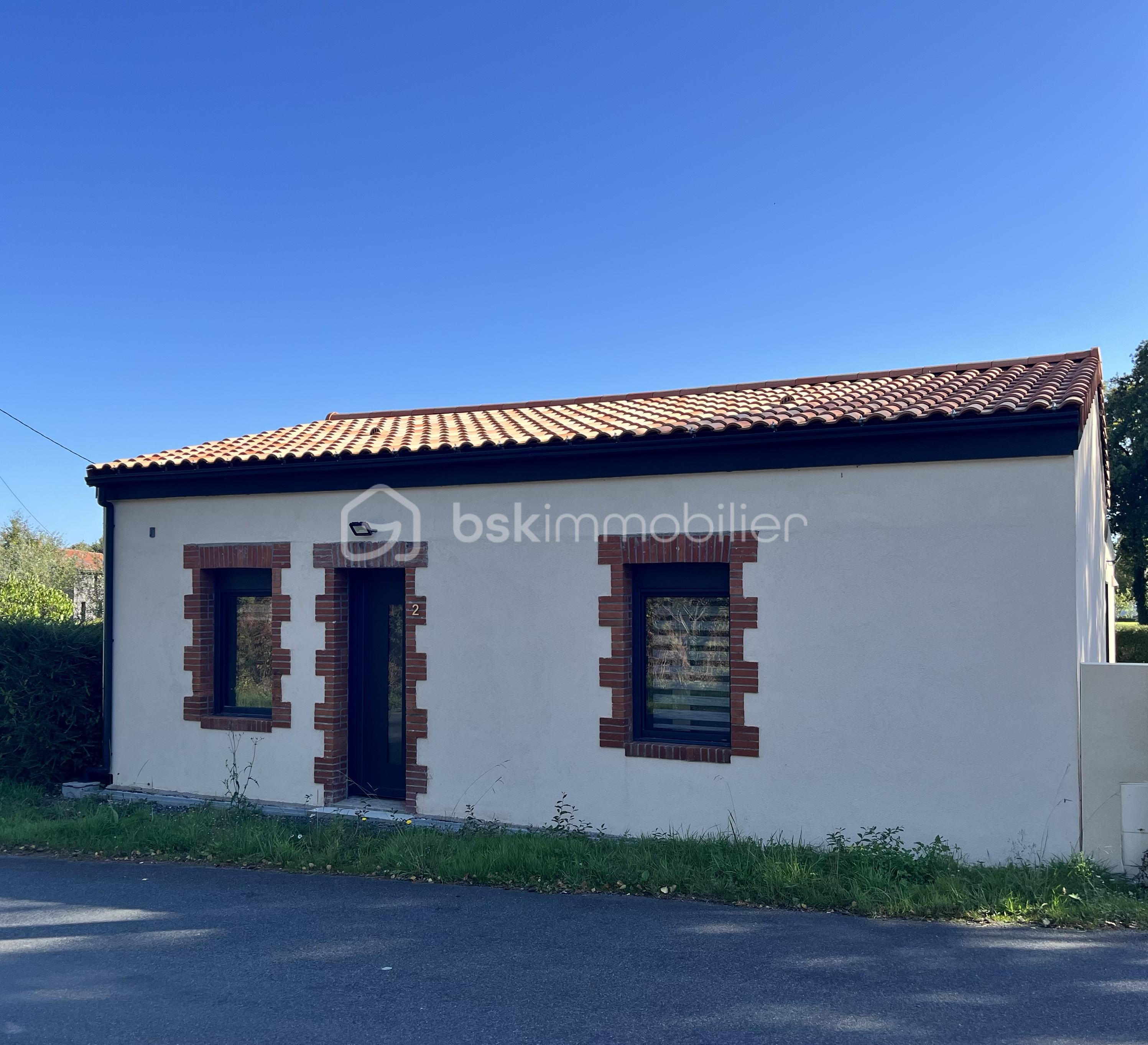 Maison contemporaine de 104 m² - tempImagezVYLmq.png