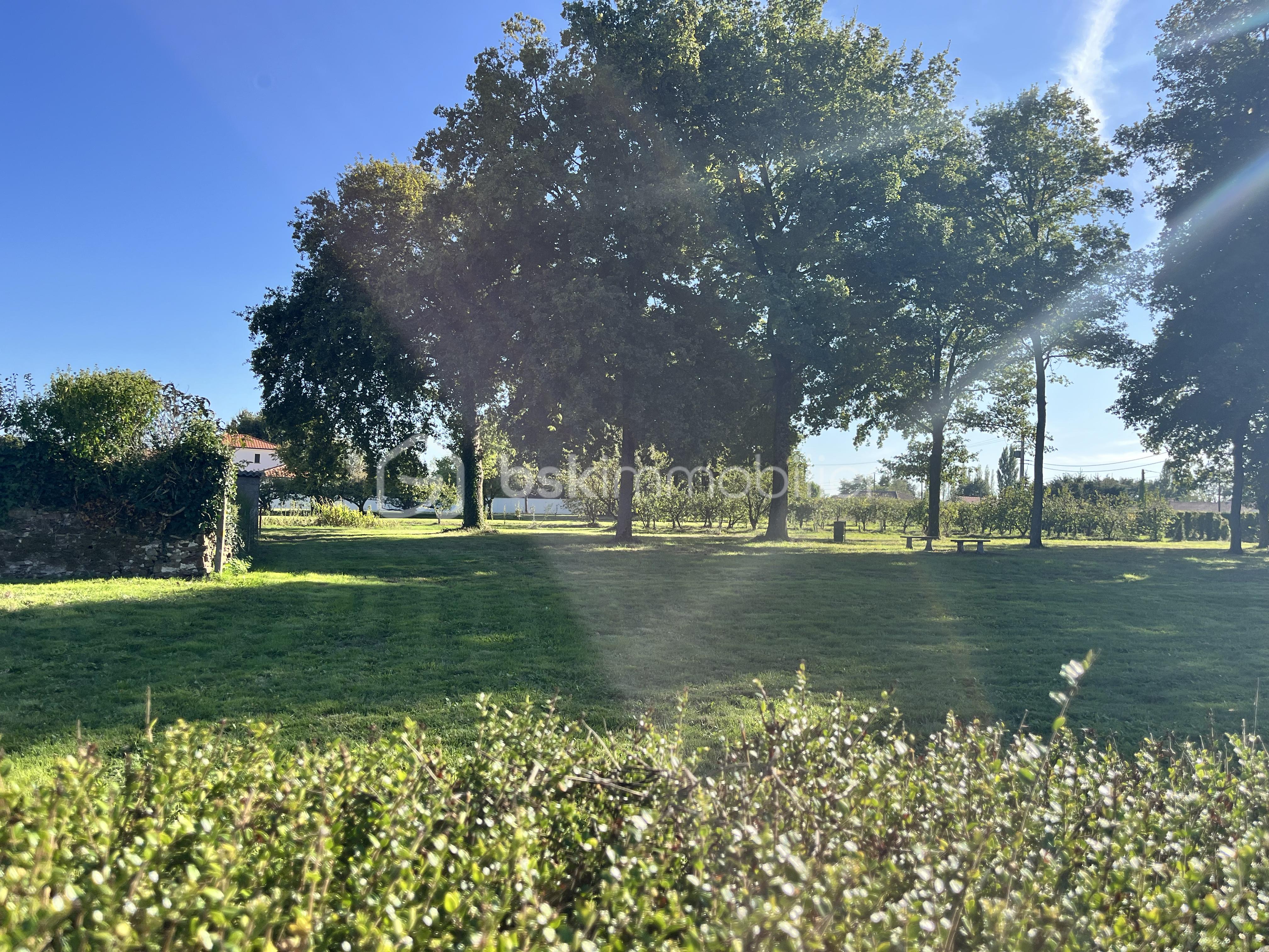 Maison contemporaine de 104 m² - tempImageAeM20k.png