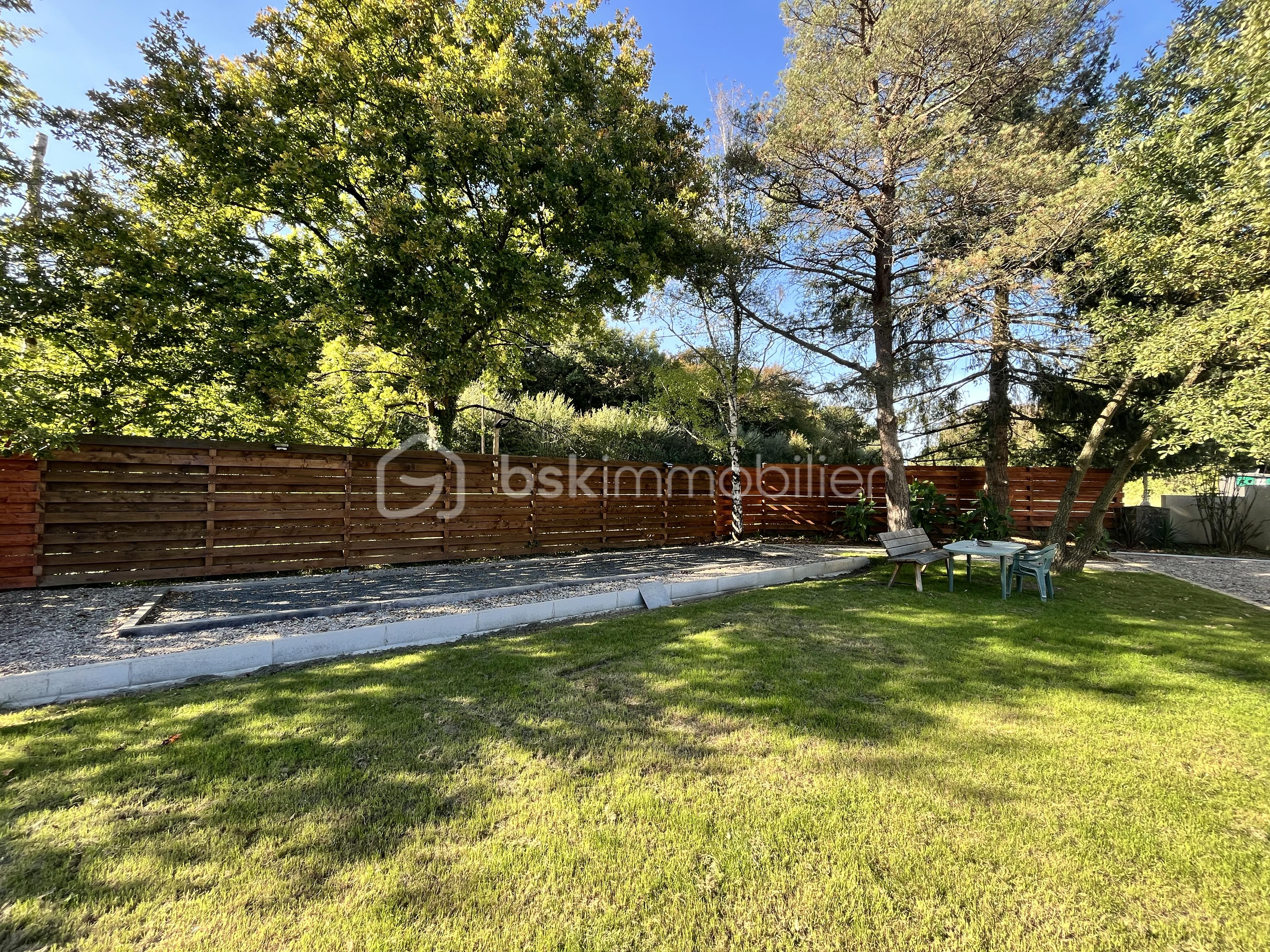 Maison contemporaine de 104 m² - tempImageCecGxK.png