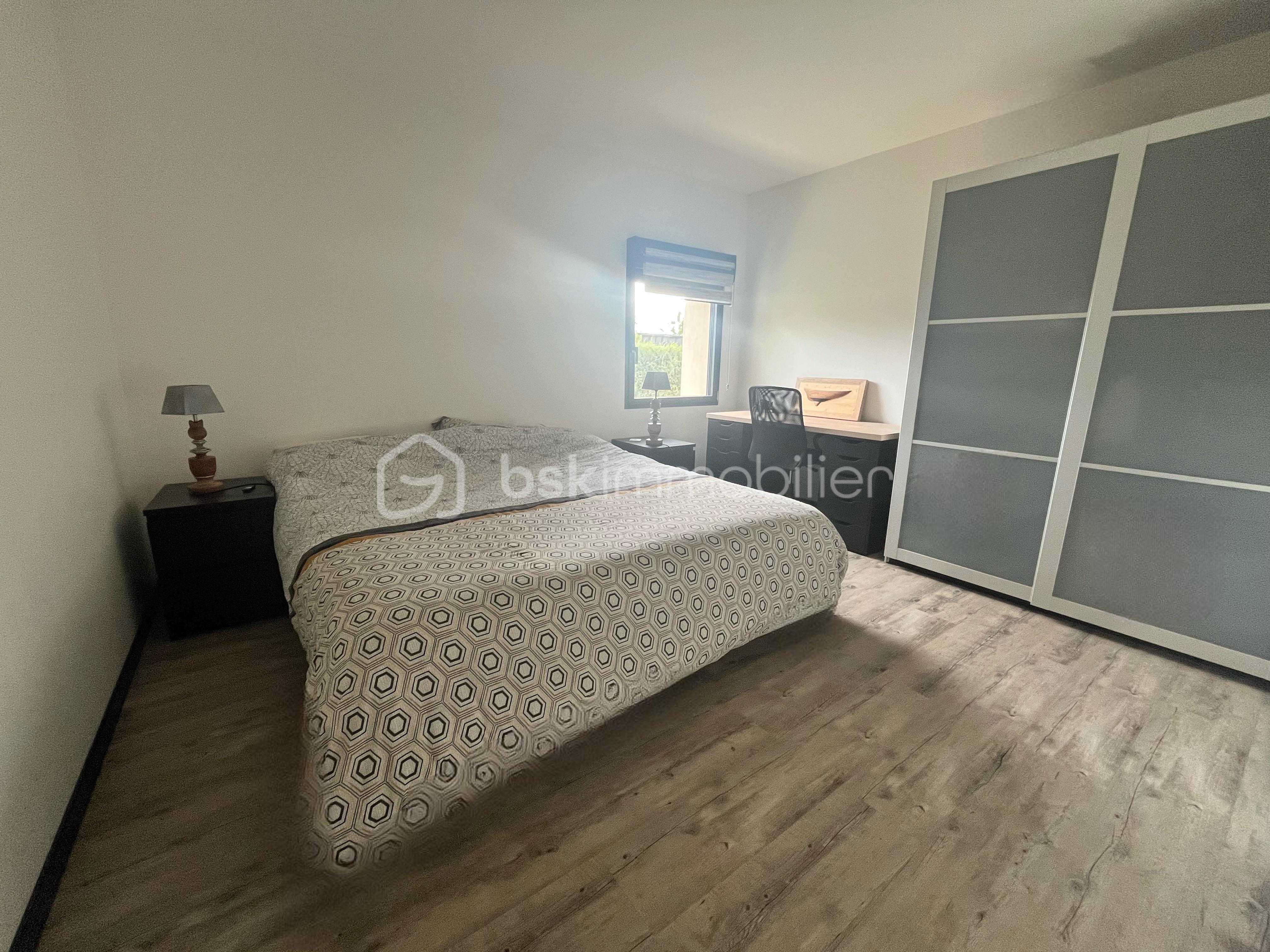 Maison contemporaine de 104 m² - snapedit_1757752275773.jpg