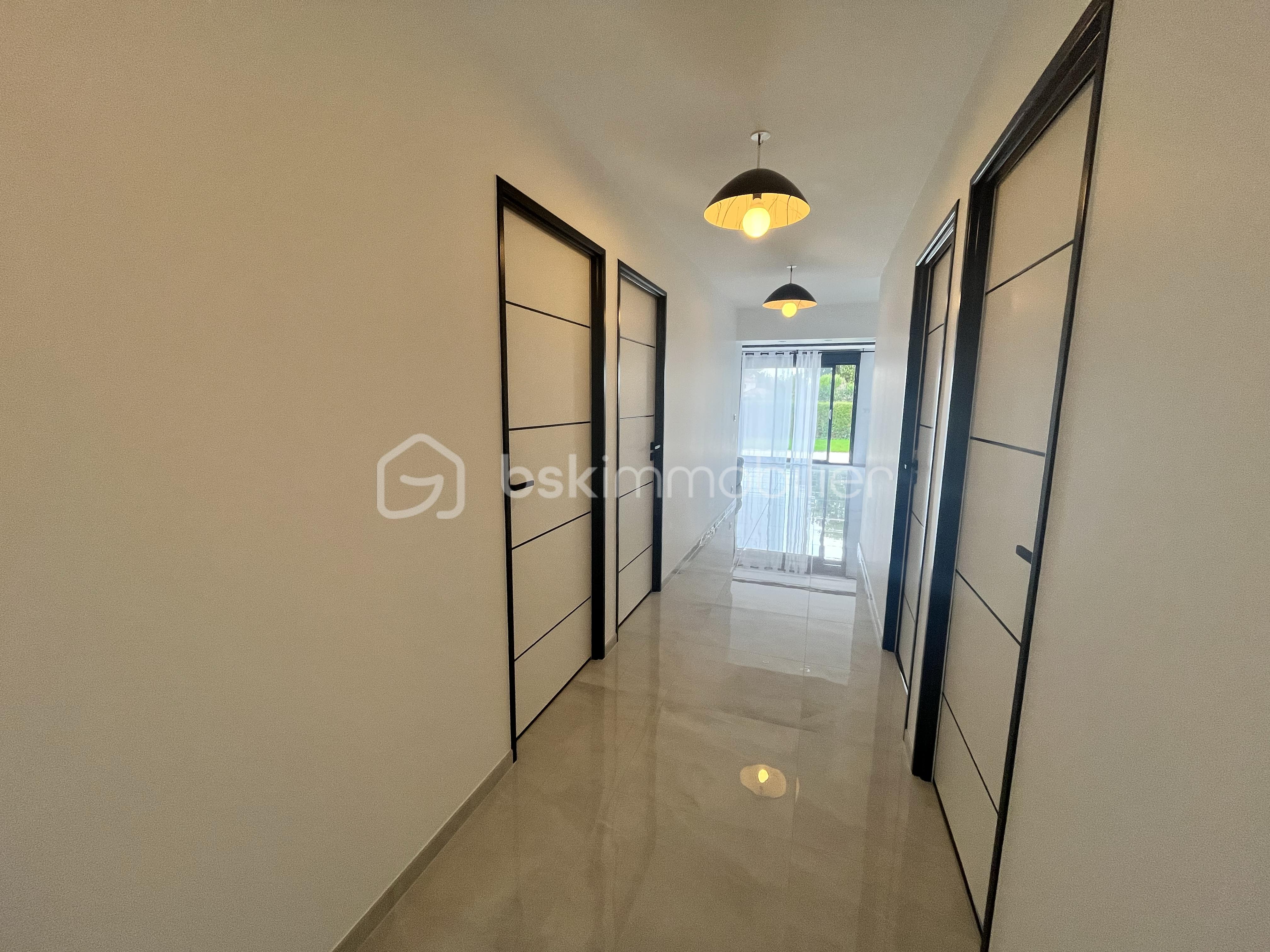 Maison contemporaine de 104 m² - tempImageRoBWAR.png