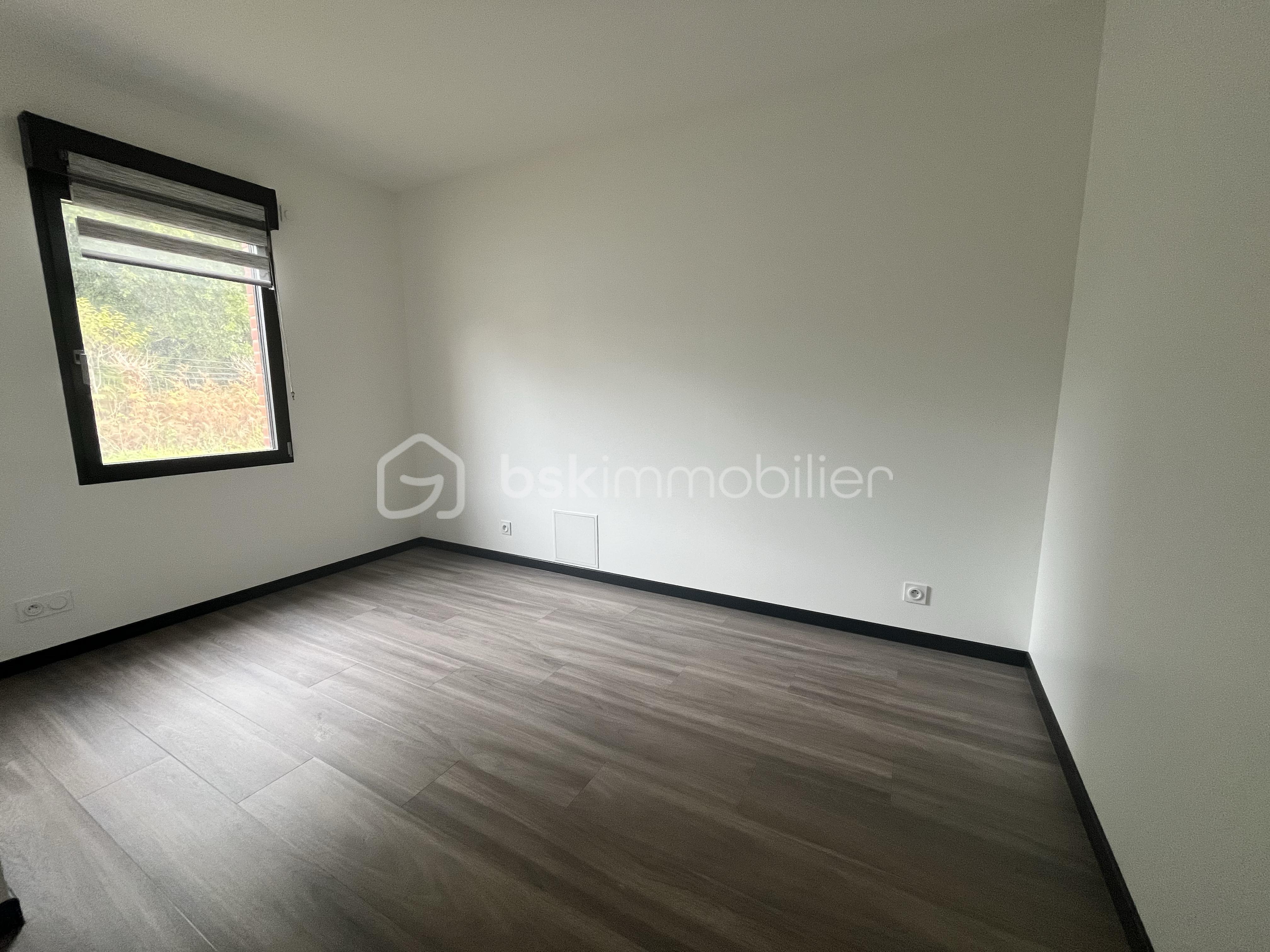 Maison contemporaine de 104 m² - tempImagez4DFl1.png