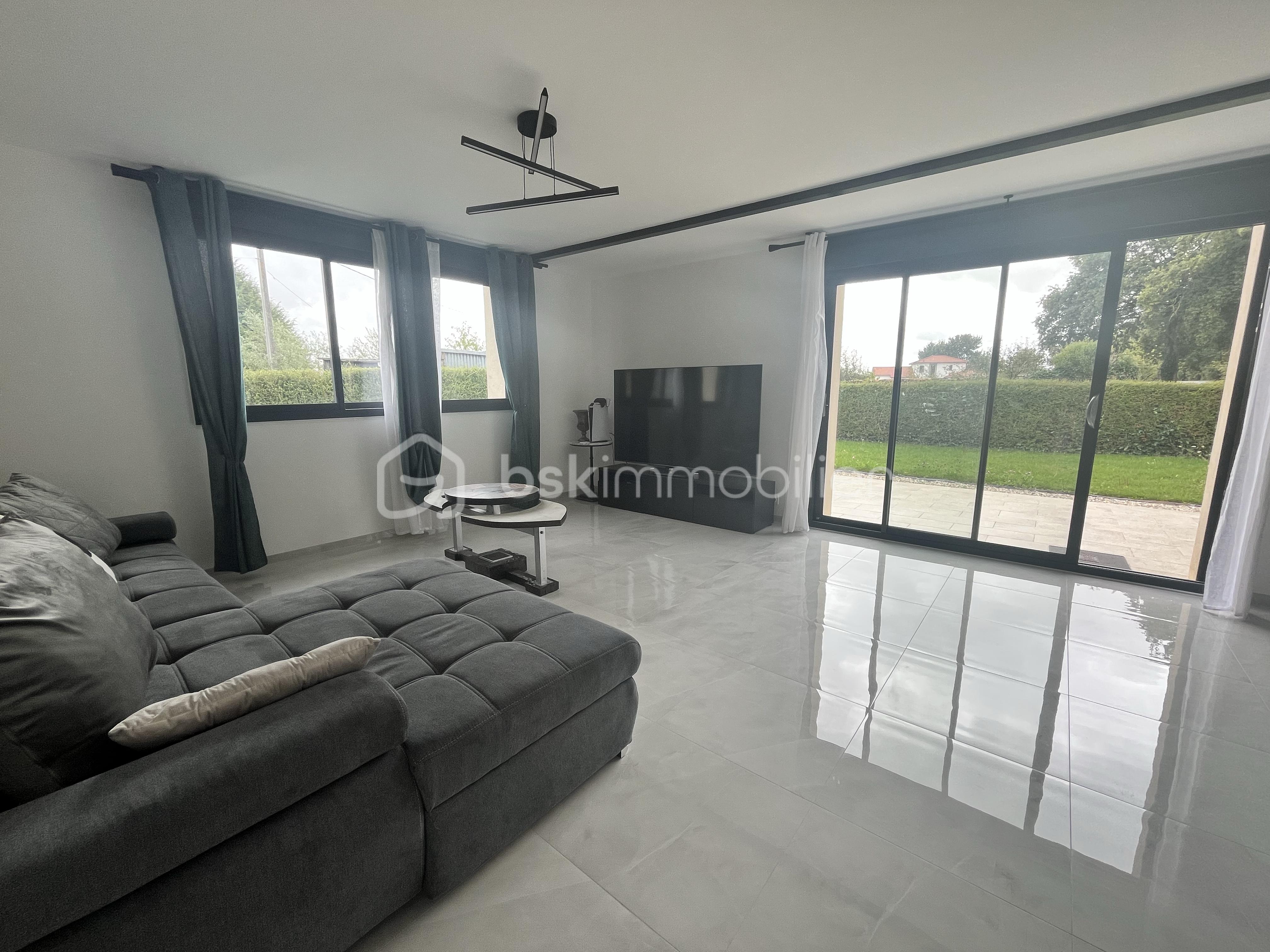 Maison contemporaine de 104 m² - tempImagerZoEeU.png