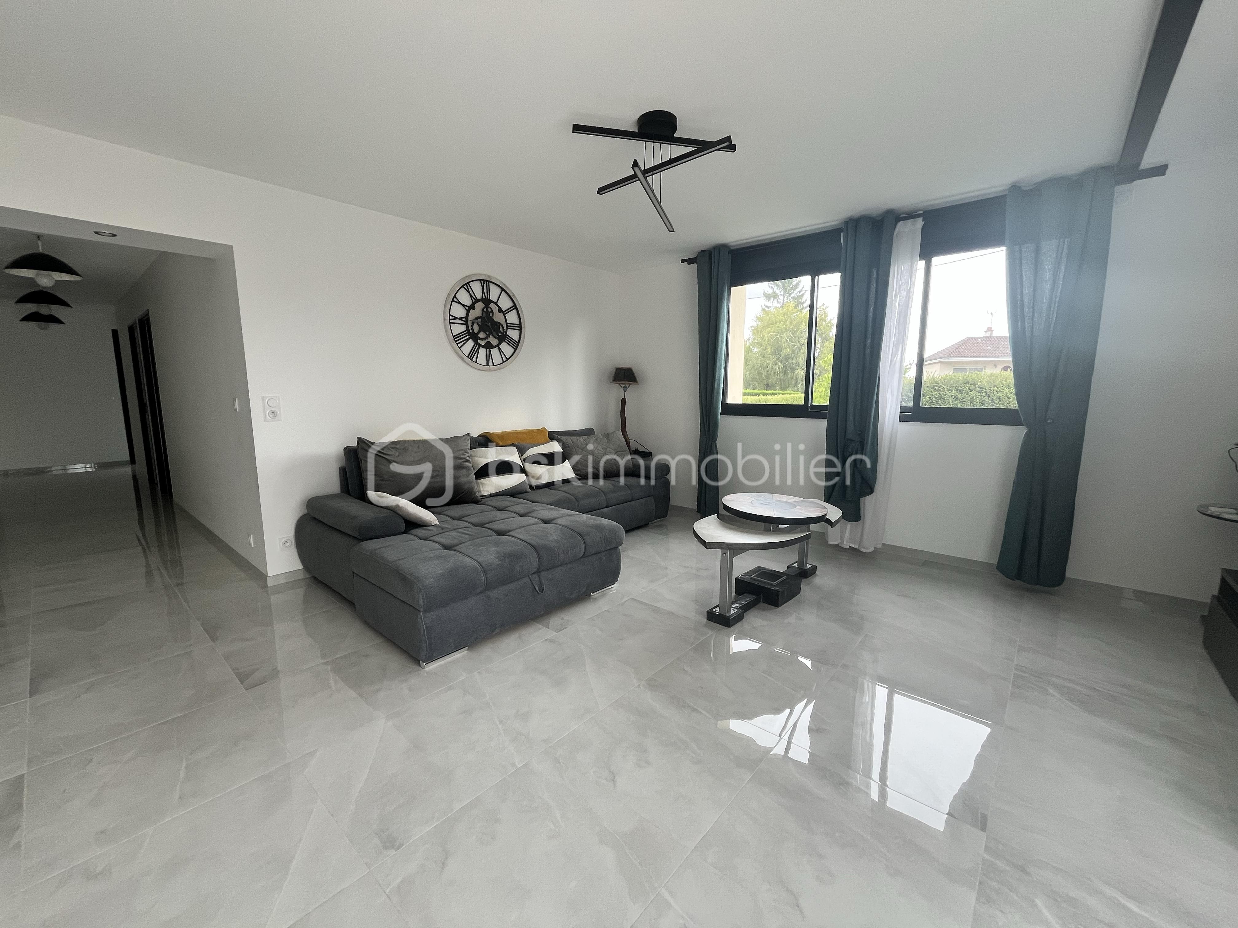 Maison contemporaine de 104 m² - tempImageQpTezv.png