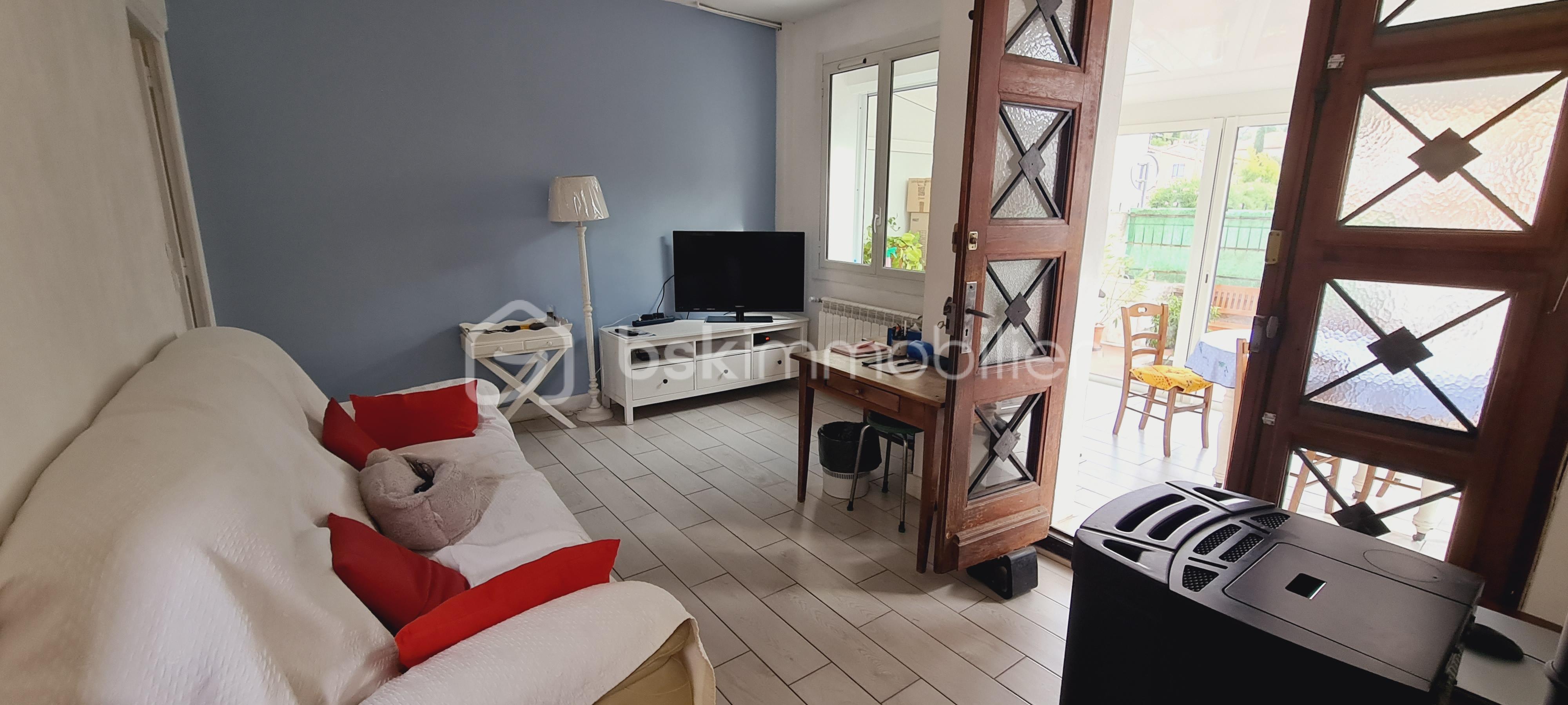 Maison de 59 m² - 20250723_175708.jpg