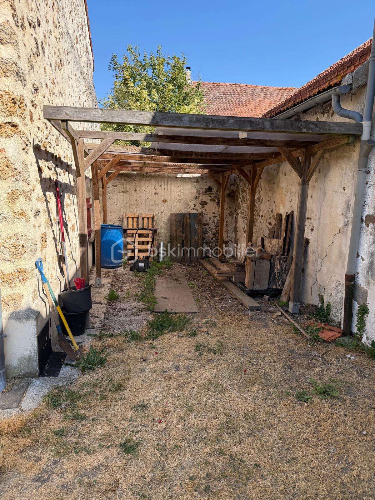 3.jpeg