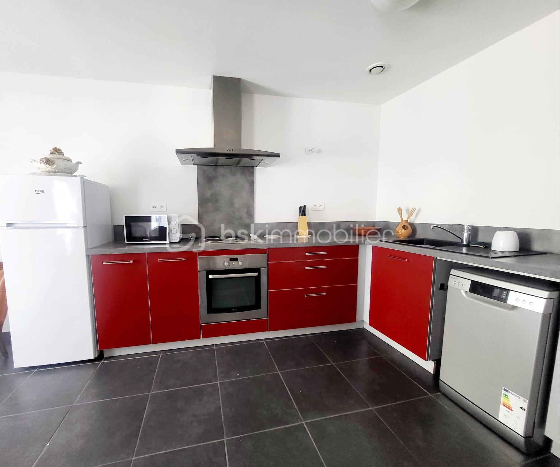 WhatsApp Image 2026-03-12 at 15.37.16 (1).jpeg