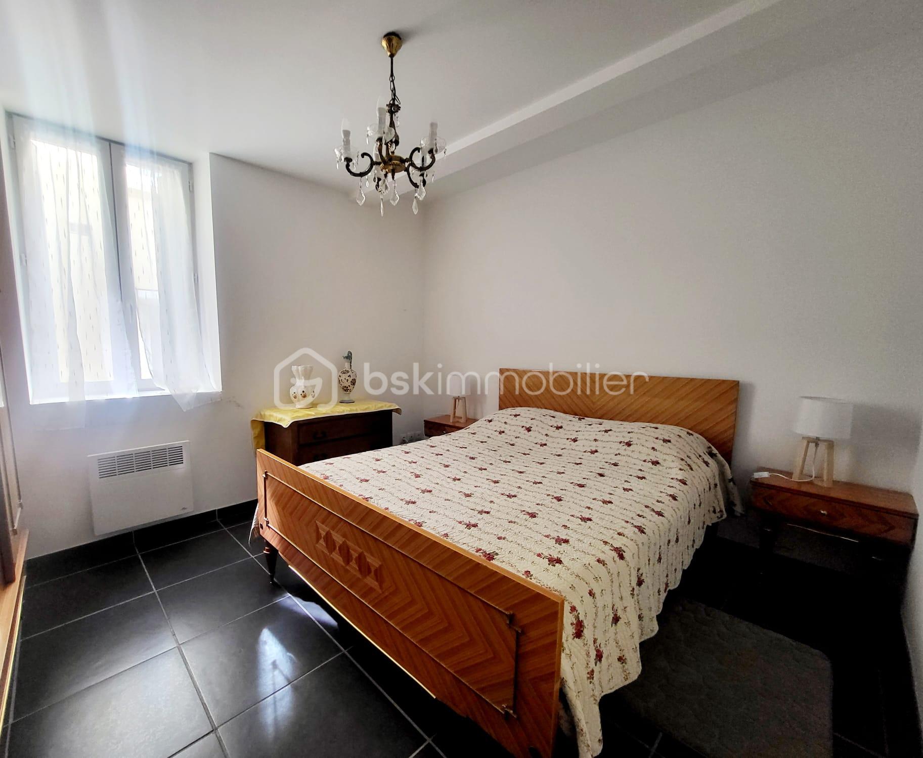 WhatsApp Image 2026-03-12 at 15.37.16 (5).jpeg